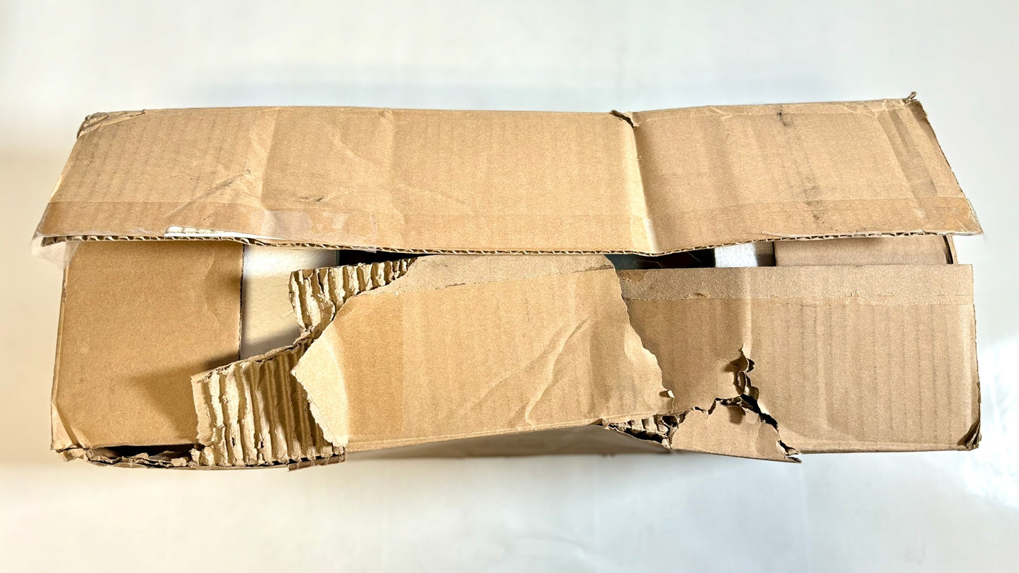Open OEM Xerox Color 560, 2nd BTR Transfer Roller Assembly 059K68397 (059K68395)