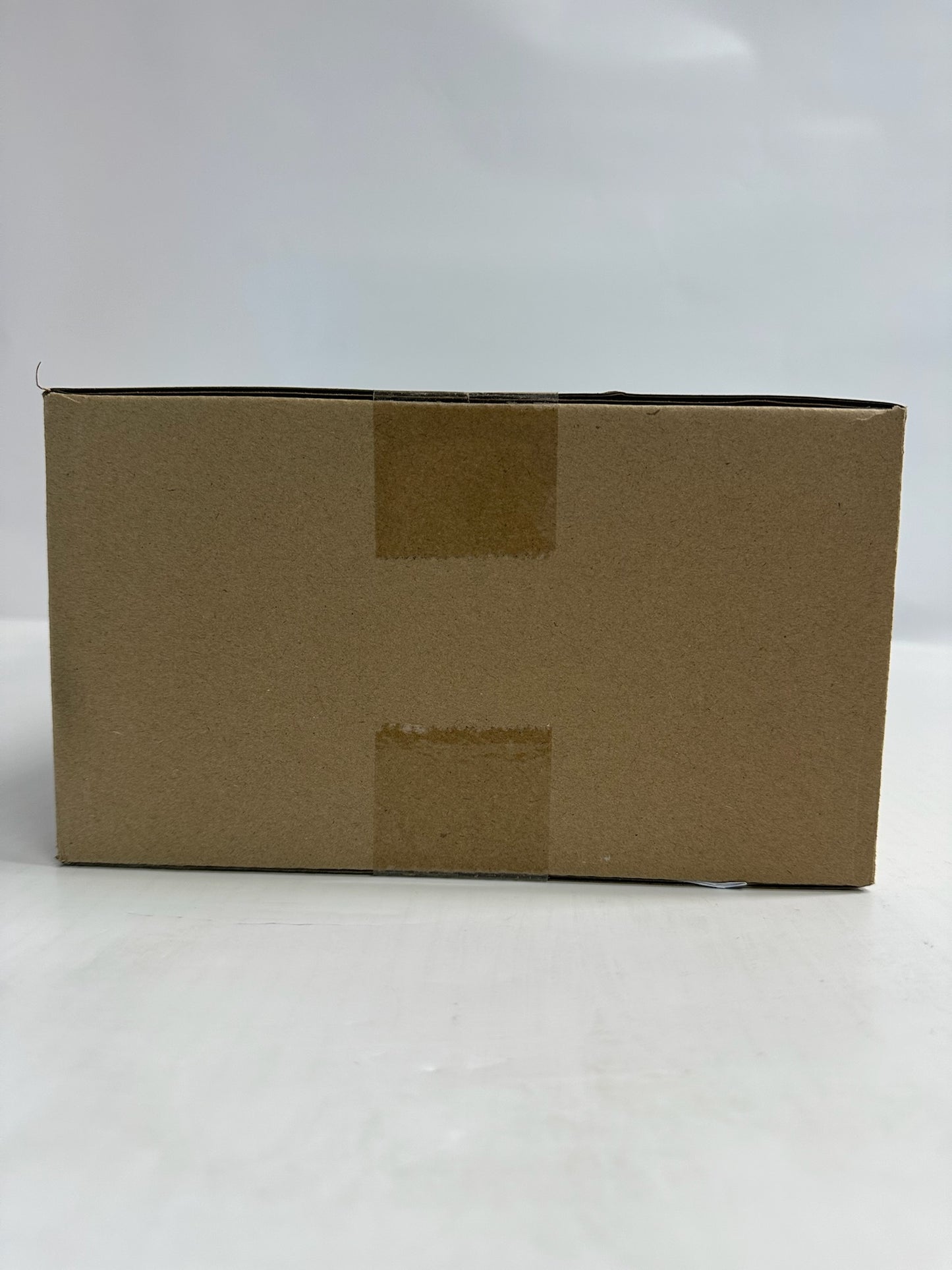 Genuine Kyocera TASKalfa 4053ci,5053ci,6053ci Waste Toner Transport 302ND94018
