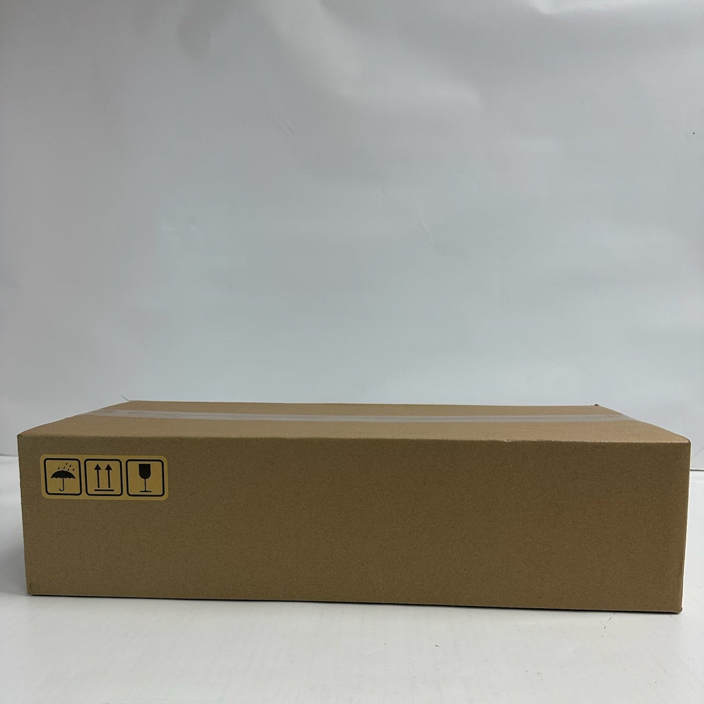 Genuine Kyocera TASKalfa 4053ci,5053ci,6053ci Waste Toner Transport 302ND94018
