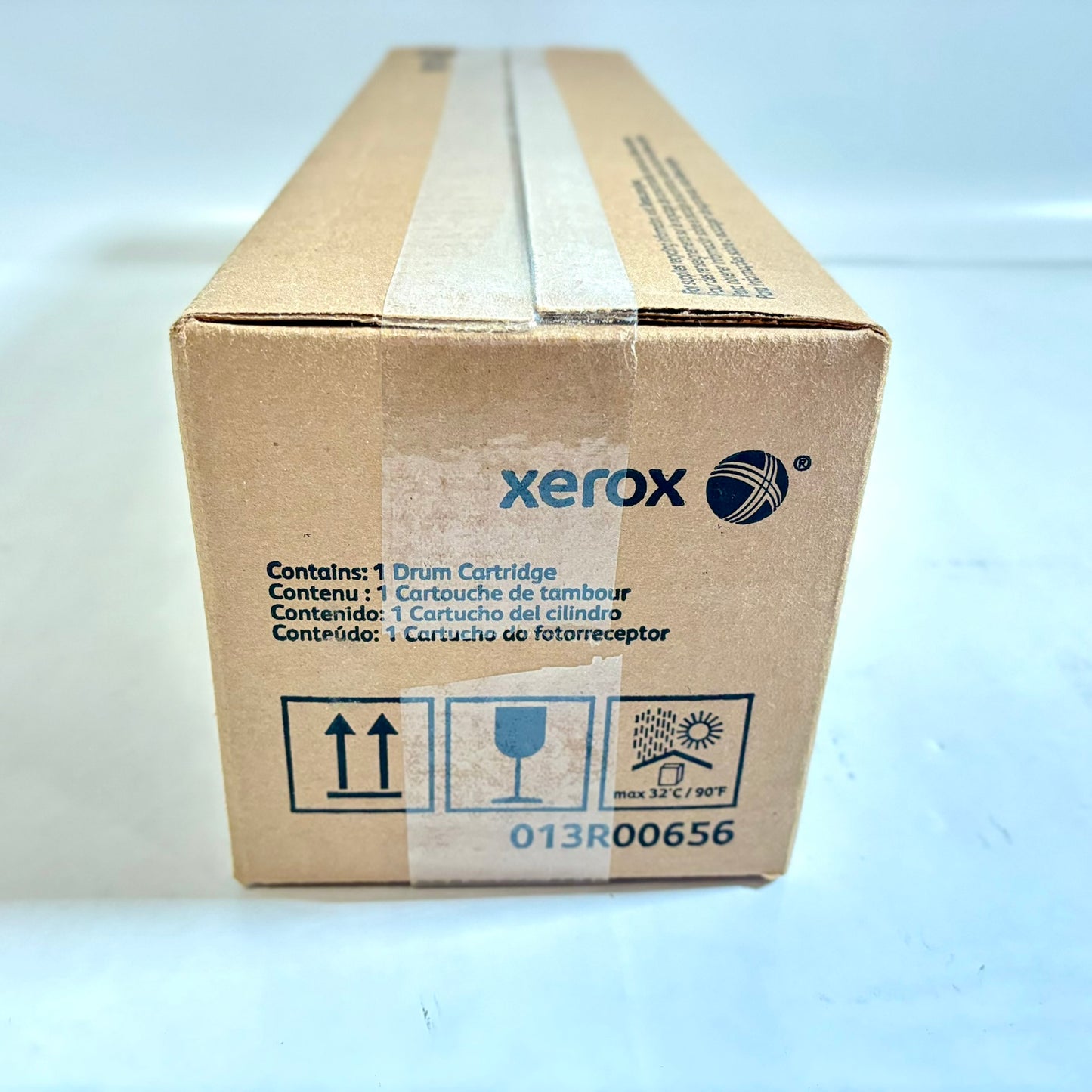 New Genuine Xerox 700,700i,770 Color Drum Unit 013R00656 (13R656)