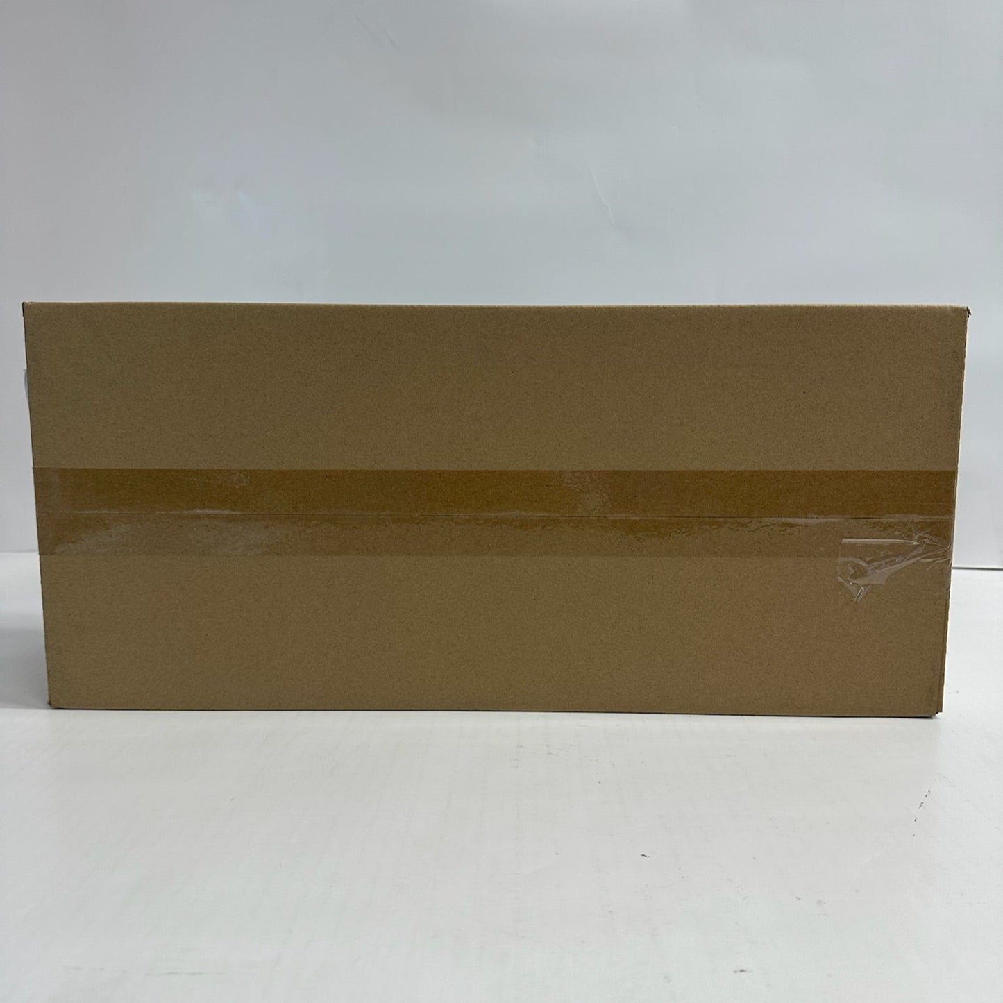 Genuine Kyocera TASKalfa 4053ci,5053ci,6053ci Waste Toner Transport 302ND94018