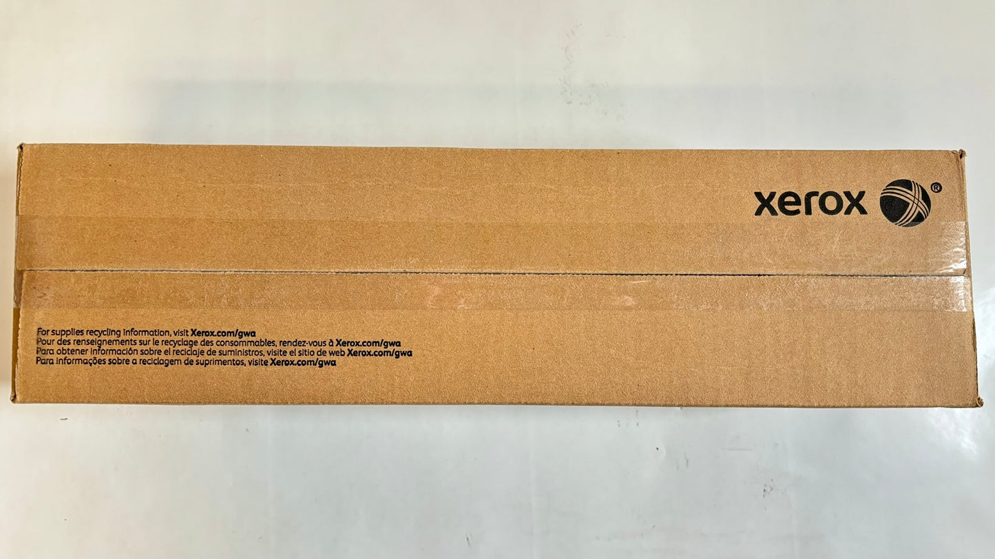 New Genuine Xerox 700,700i,770 Color Drum Unit 013R00656 (13R656)