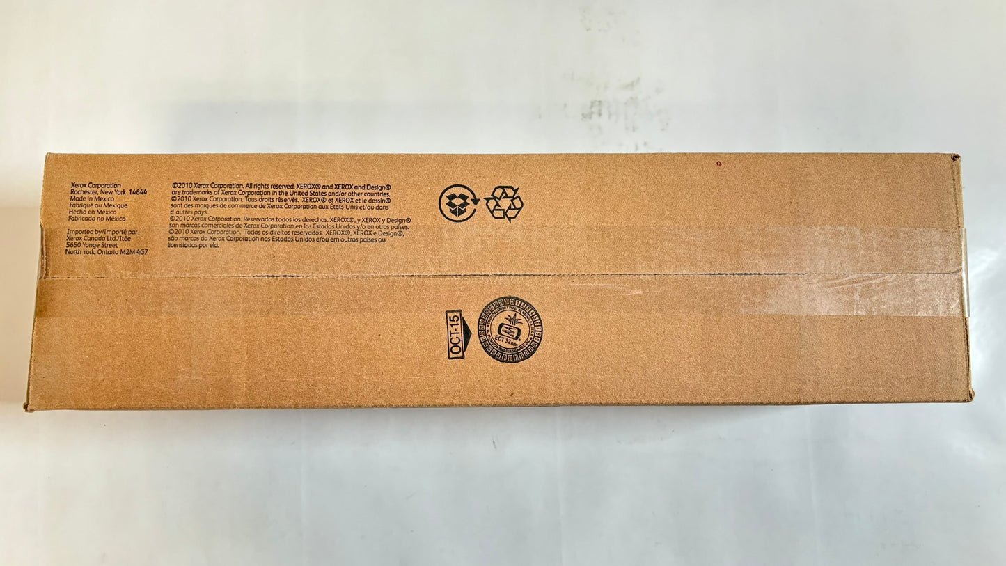 New Genuine Xerox 700,700i,770 Color Drum Unit 013R00656 (13R656)
