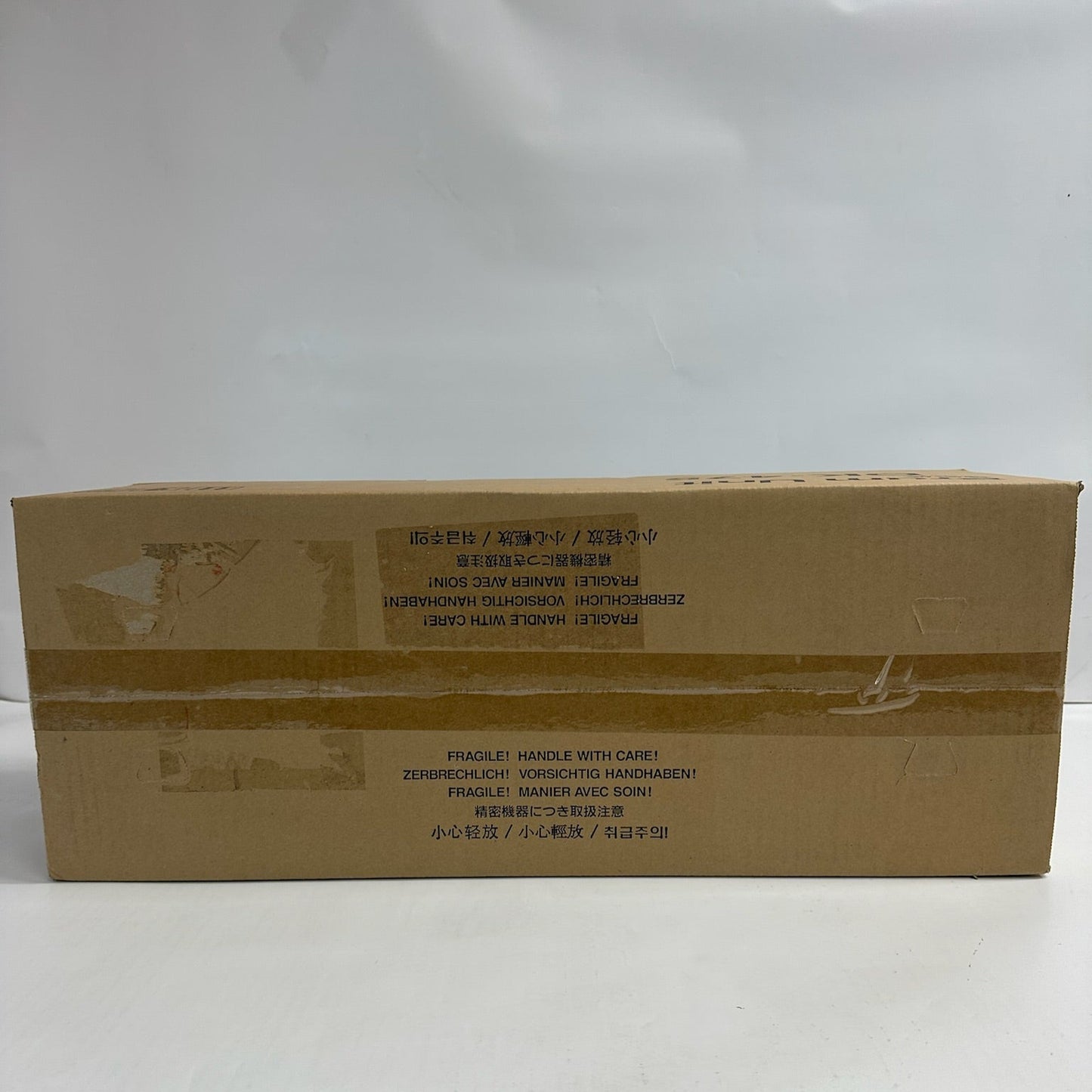 NEW Genuine Kyocera FS-6525MFP,6530MFP Drum Unit DK-475, DK475 (302K393030)