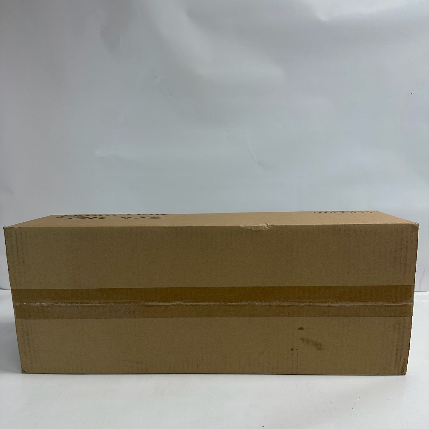 NEW Genuine Kyocera FS-6525MFP,6530MFP Drum Unit DK-475, DK475 (302K393030)