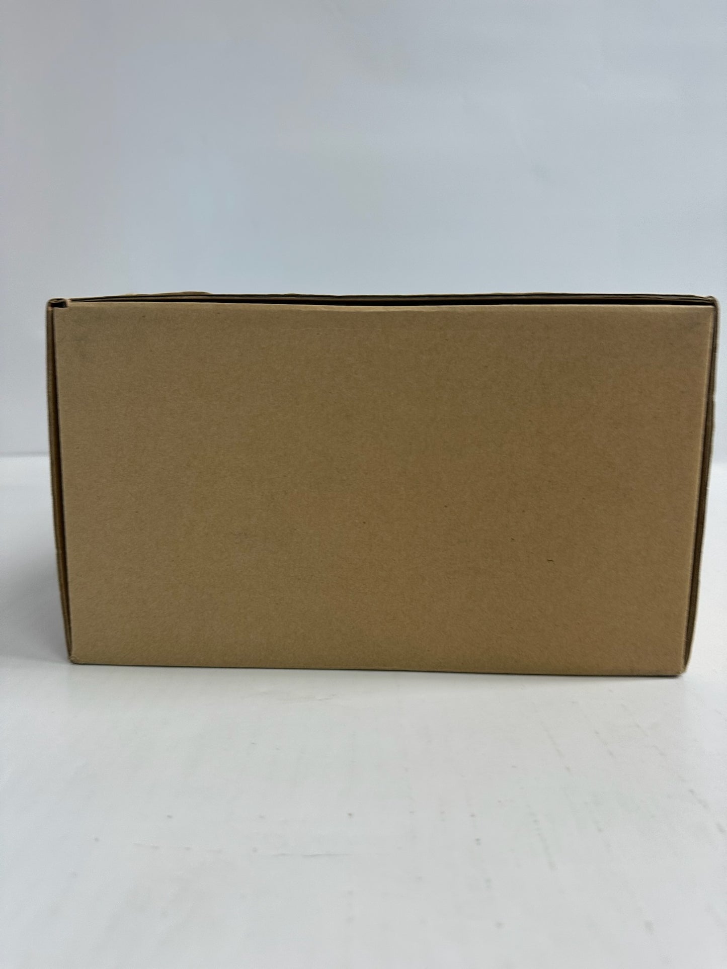 NEW Genuine Canon iR 2550,2880,3080 Developing Drive Assembly FM2-5568-000