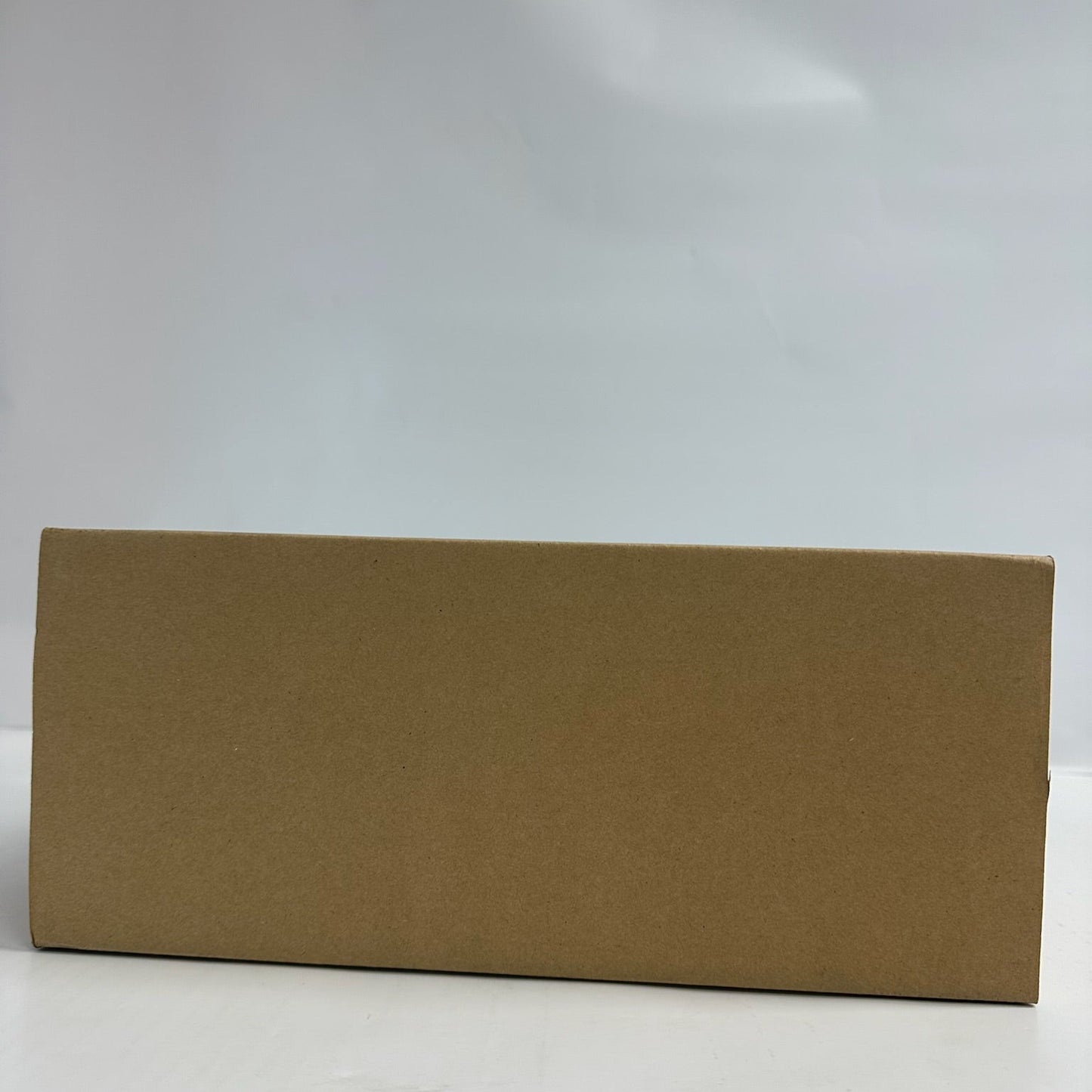 NEW Genuine Canon iR 2550,2880,3080 Developing Drive Assembly FM2-5568-000