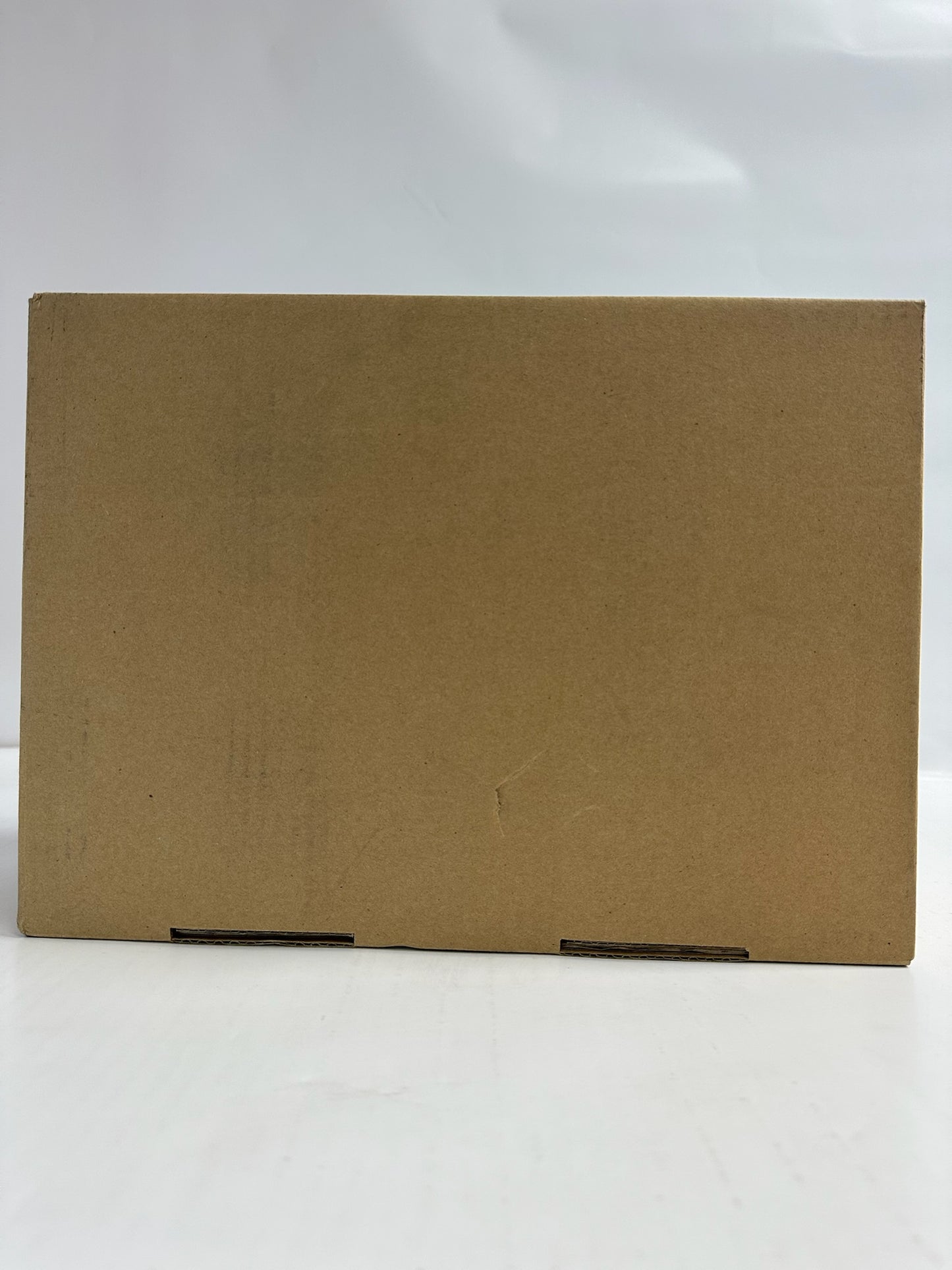 NEW Genuine Canon iR 2550,2880,3080 Developing Drive Assembly FM2-5568-000