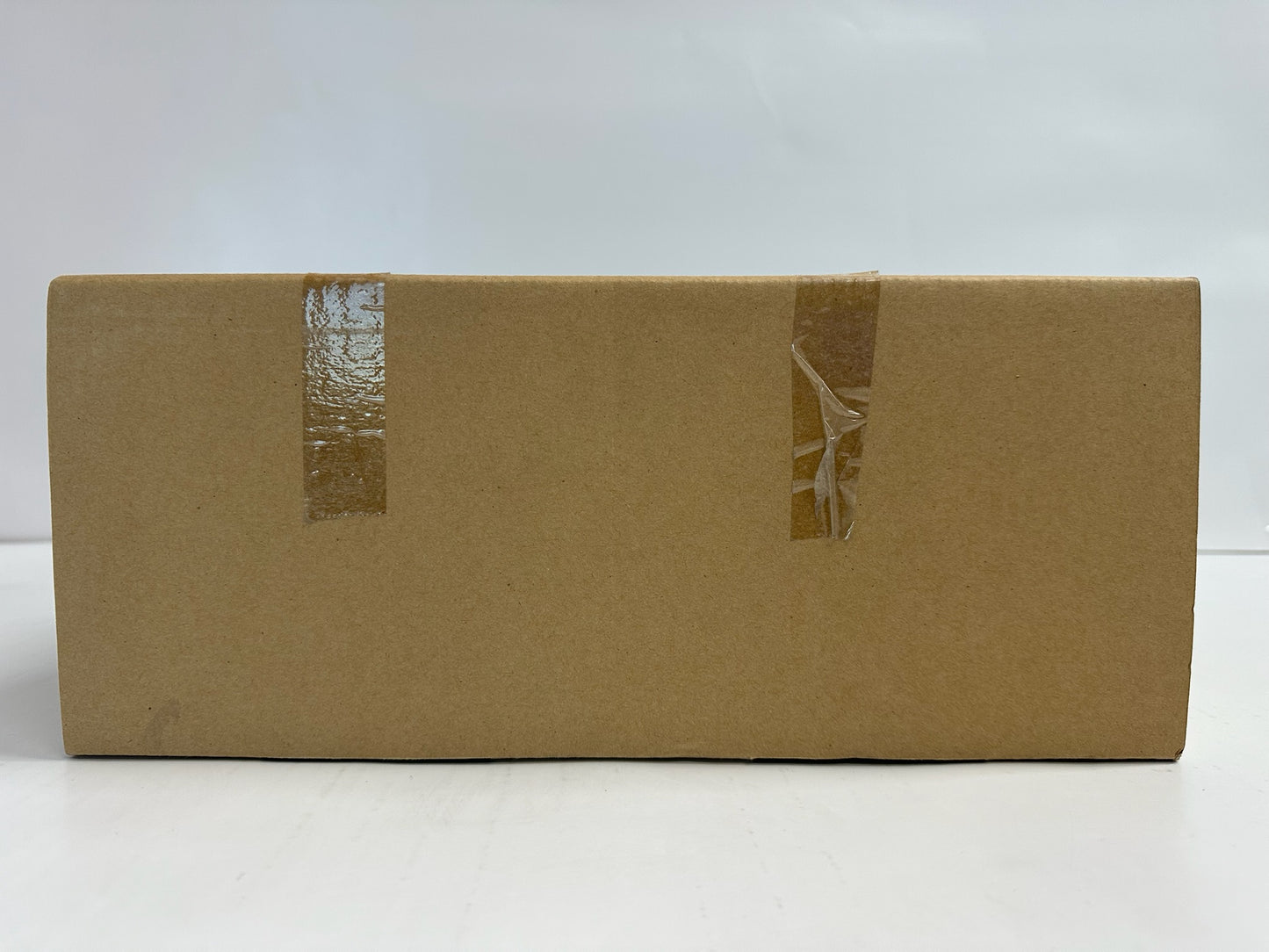 NEW Genuine Canon iR 2550,2880,3080 Developing Drive Assembly FM2-5568-000