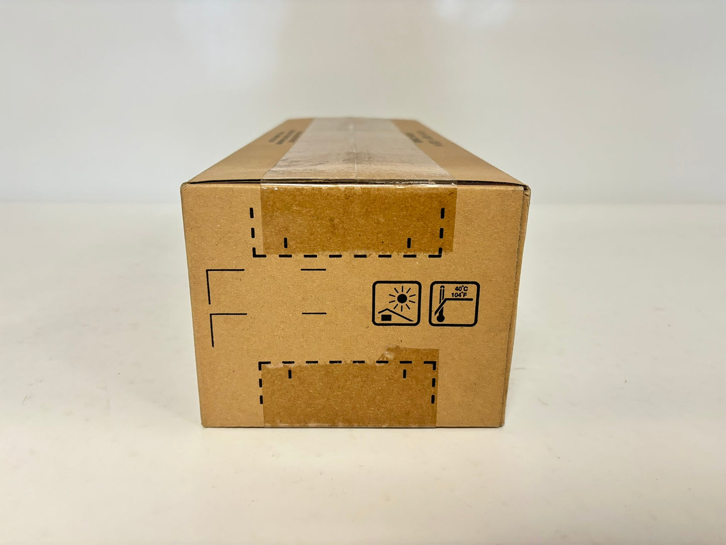 OEM Kyocera M5521cdw,M5526cdw,P5026cdw Mag Developer Unit DV-5230M (302R793051)