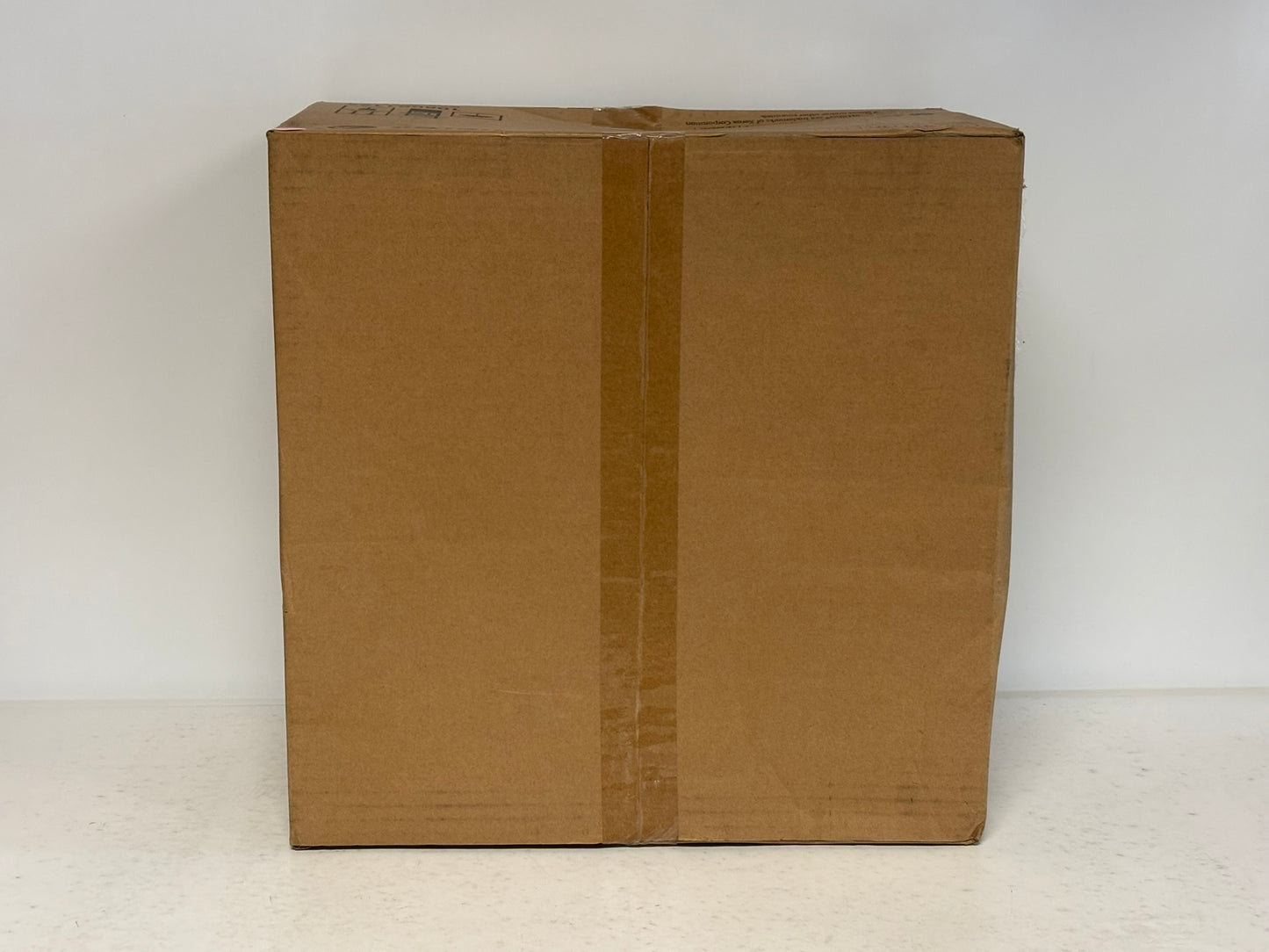 OEM Xerox Phaser6600DN, VersaLinkC400 Maint. Kit, Transfer Belt Unit 108R01122