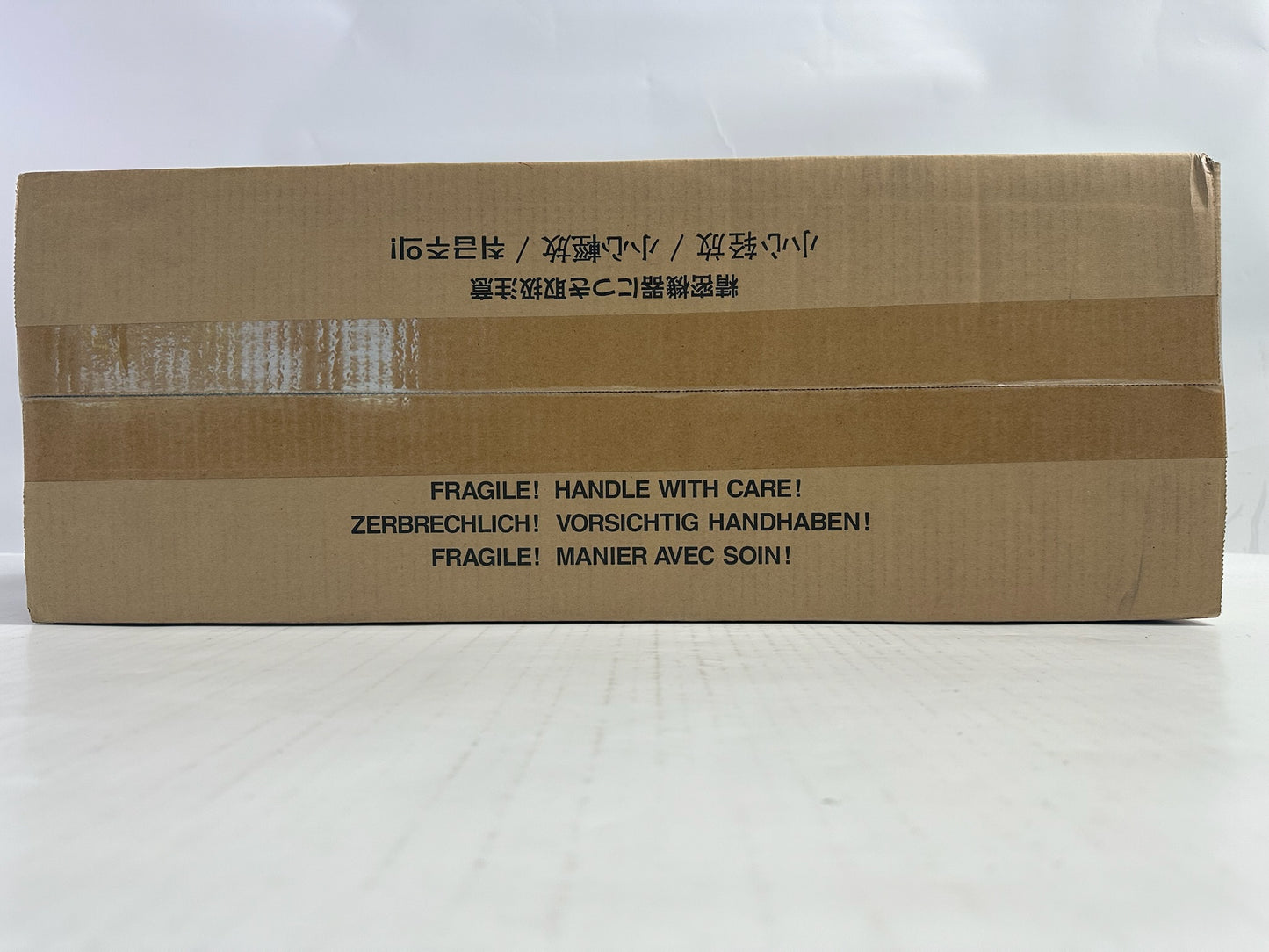 Genuine Kyocera Taskalfa 180,181,220,221 Maintenance Kit MK-460,MK460 1702KH0UN0
