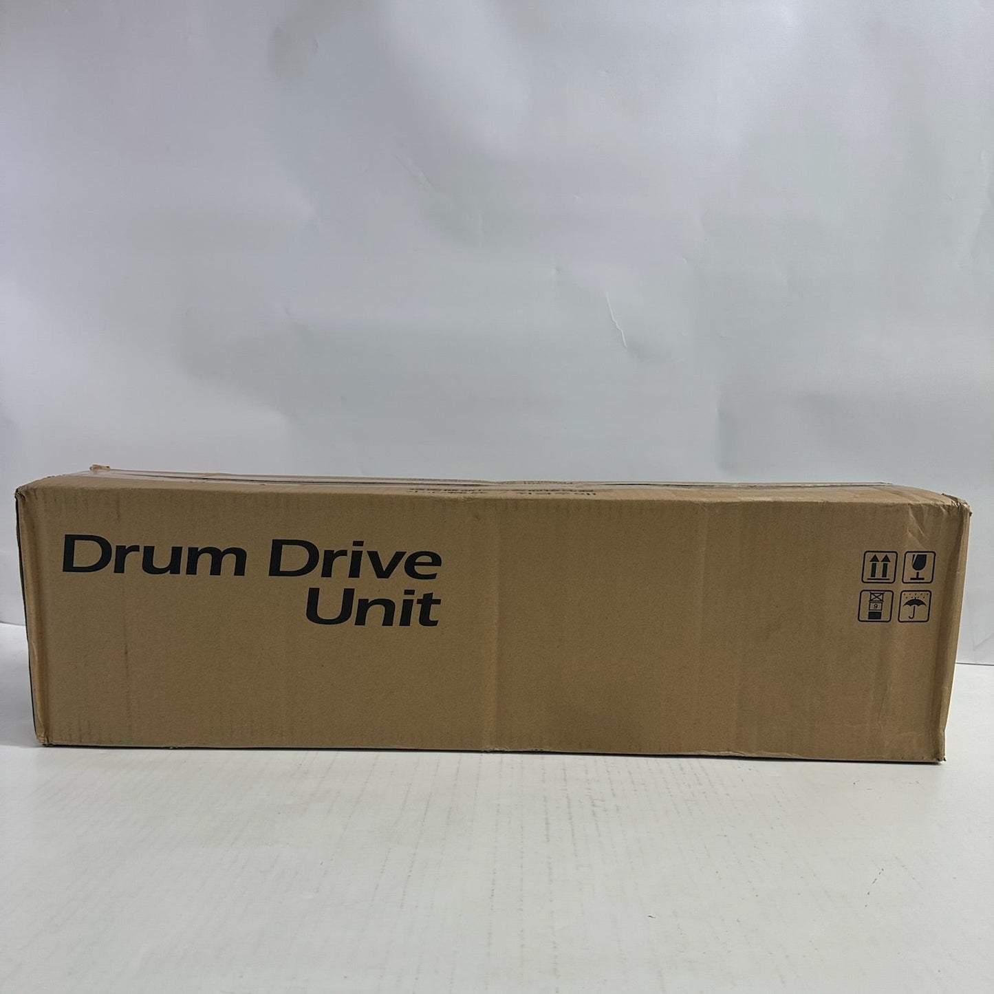 New Genuine Kyocera TASKALFA 6500I,8000I,3500I Drum Drive SP Unit 302LF93070