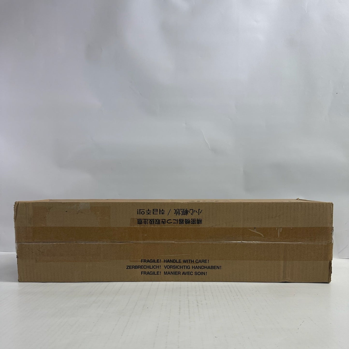 New Genuine Kyocera TASKALFA 6500I,8000I,3500I Drum Drive SP Unit 302LF93070