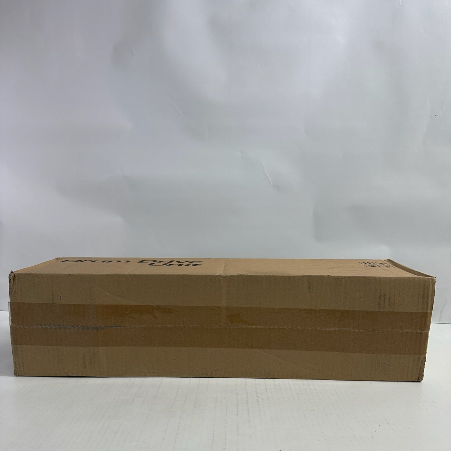 New Genuine Kyocera TASKALFA 6500I,8000I,3500I Drum Drive SP Unit 302LF93070