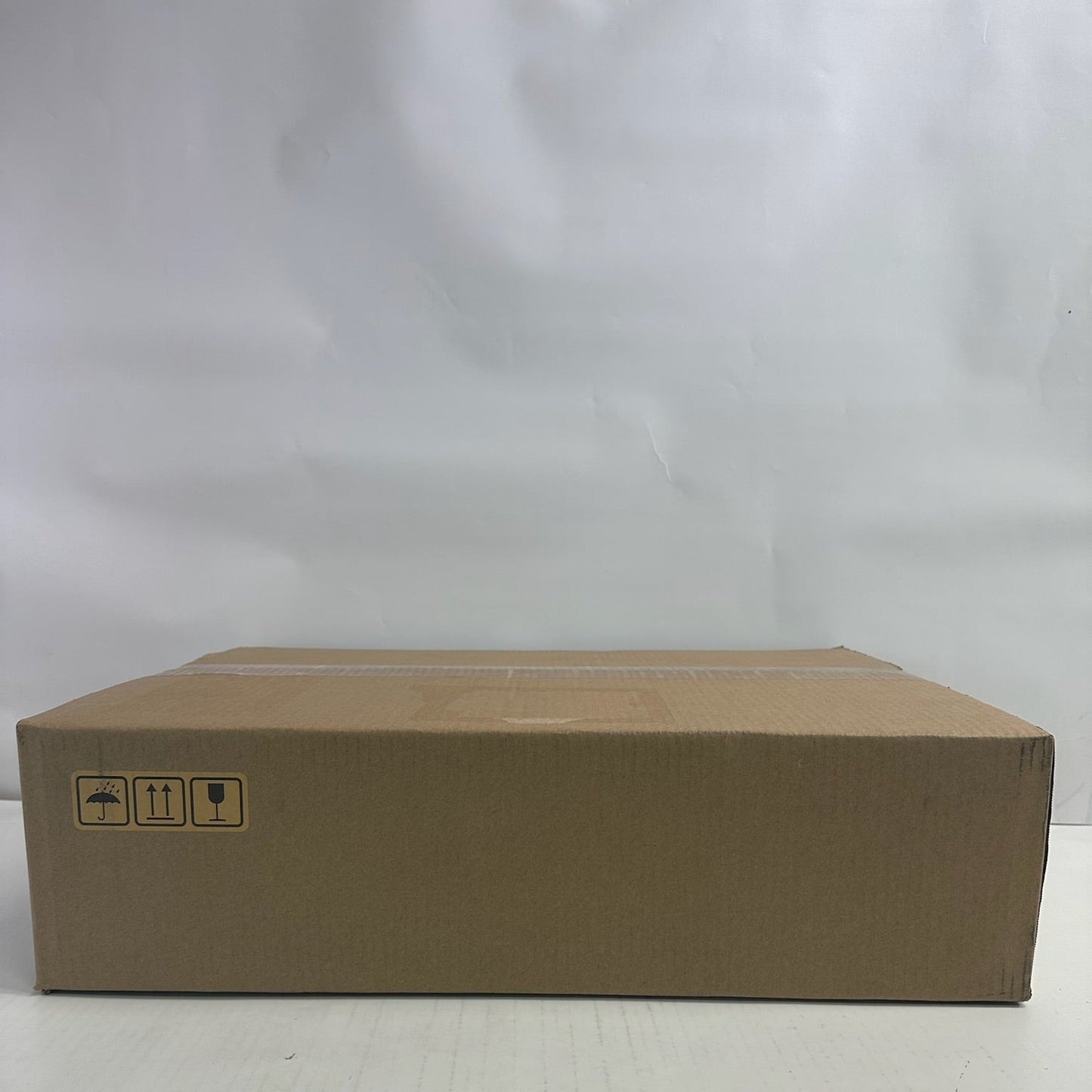 New Genuine Kyocera PF7110 Bridge Assembly SP 303RC94024 (Same Day Shipping)