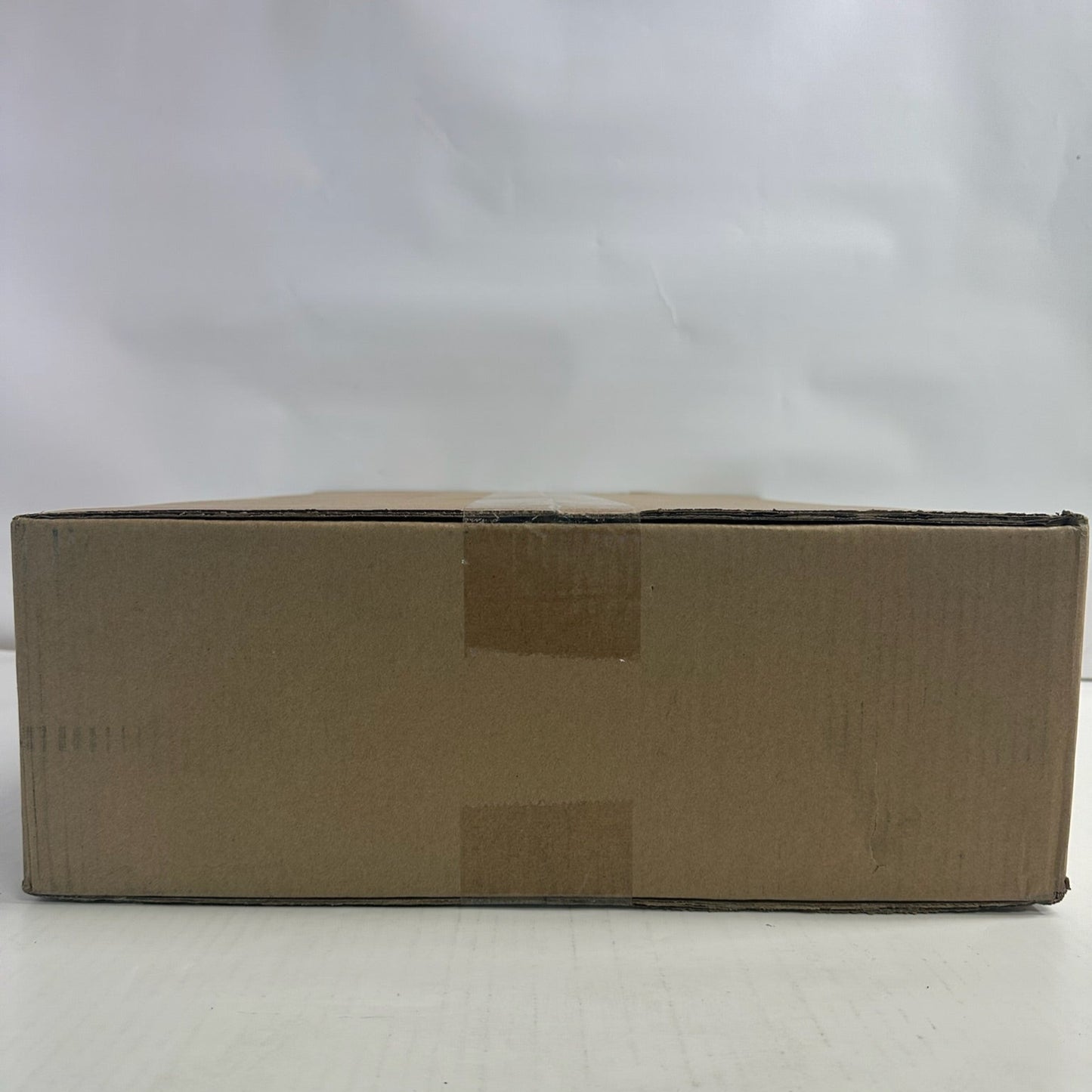 New Genuine Kyocera PF7110 Bridge Assembly SP 303RC94024 (Same Day Shipping)