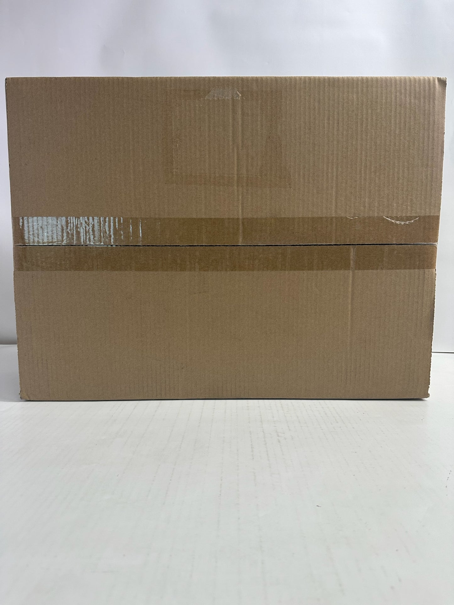 New Genuine Kyocera PF7110 Bridge Assembly SP 303RC94024 (Same Day Shipping)