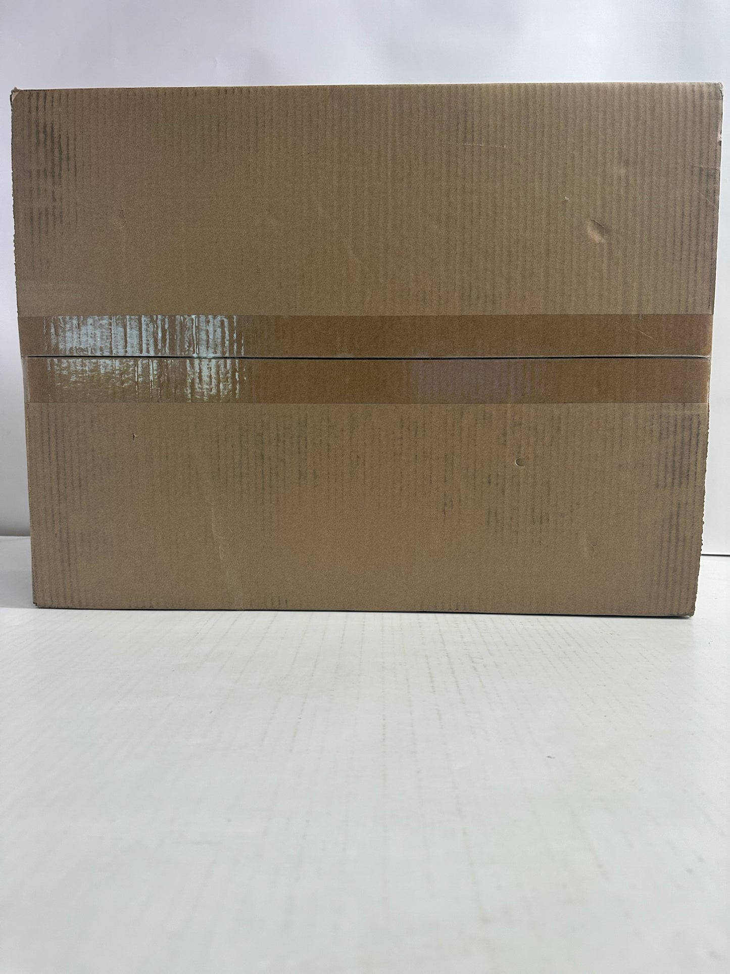 New Genuine Kyocera PF7110 Bridge Assembly SP 303RC94024 (Same Day Shipping)