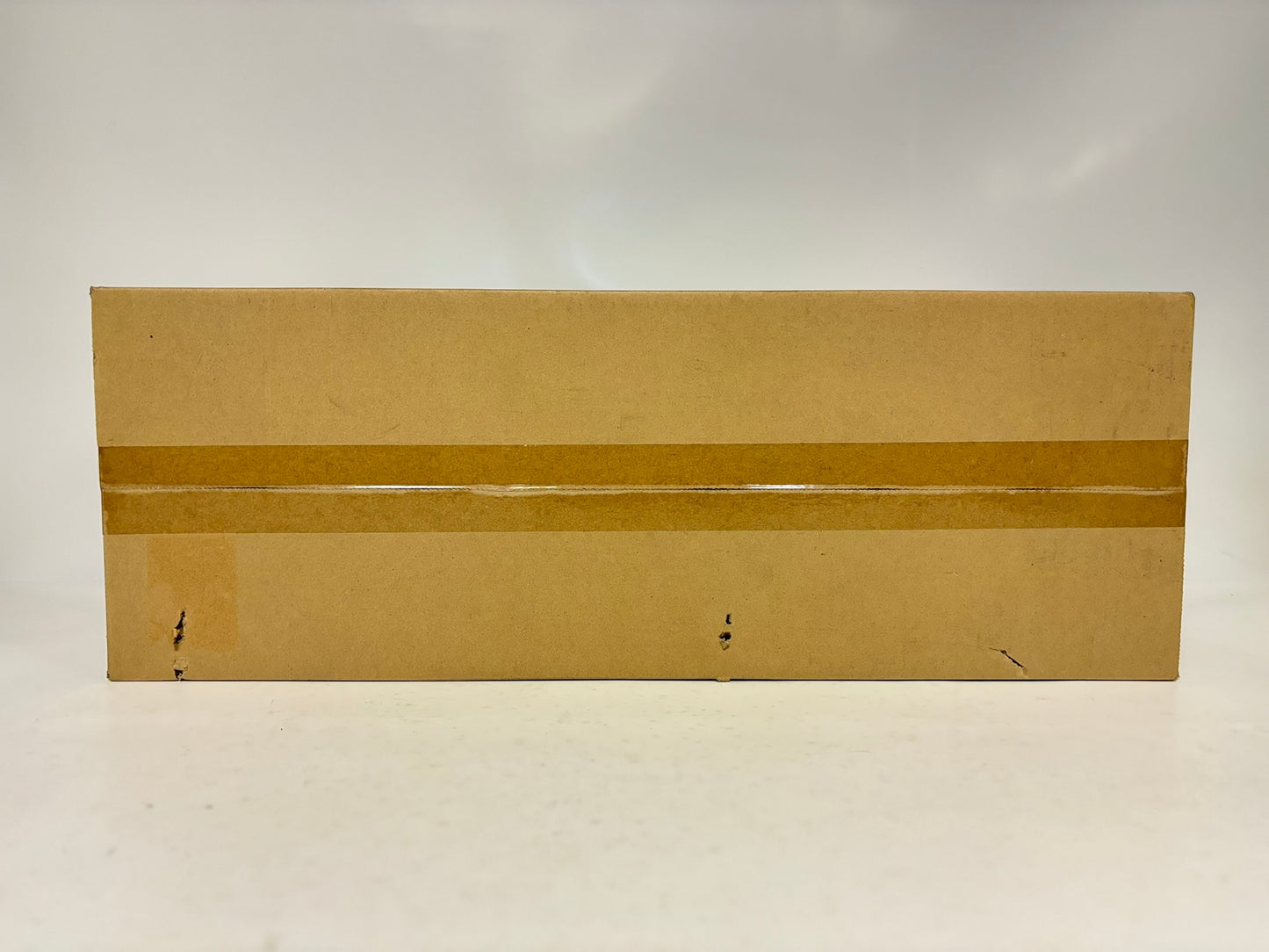 OEM Kyocera CS3035,CS5035,NEC IT5035 Fuser Unit - 120V 302FG93036(302FG93037)
