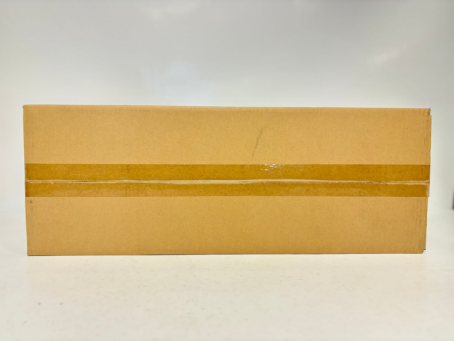 OEM Kyocera CS3035,CS5035,NEC IT5035 Fuser Unit - 120V 302FG93036(302FG93037)