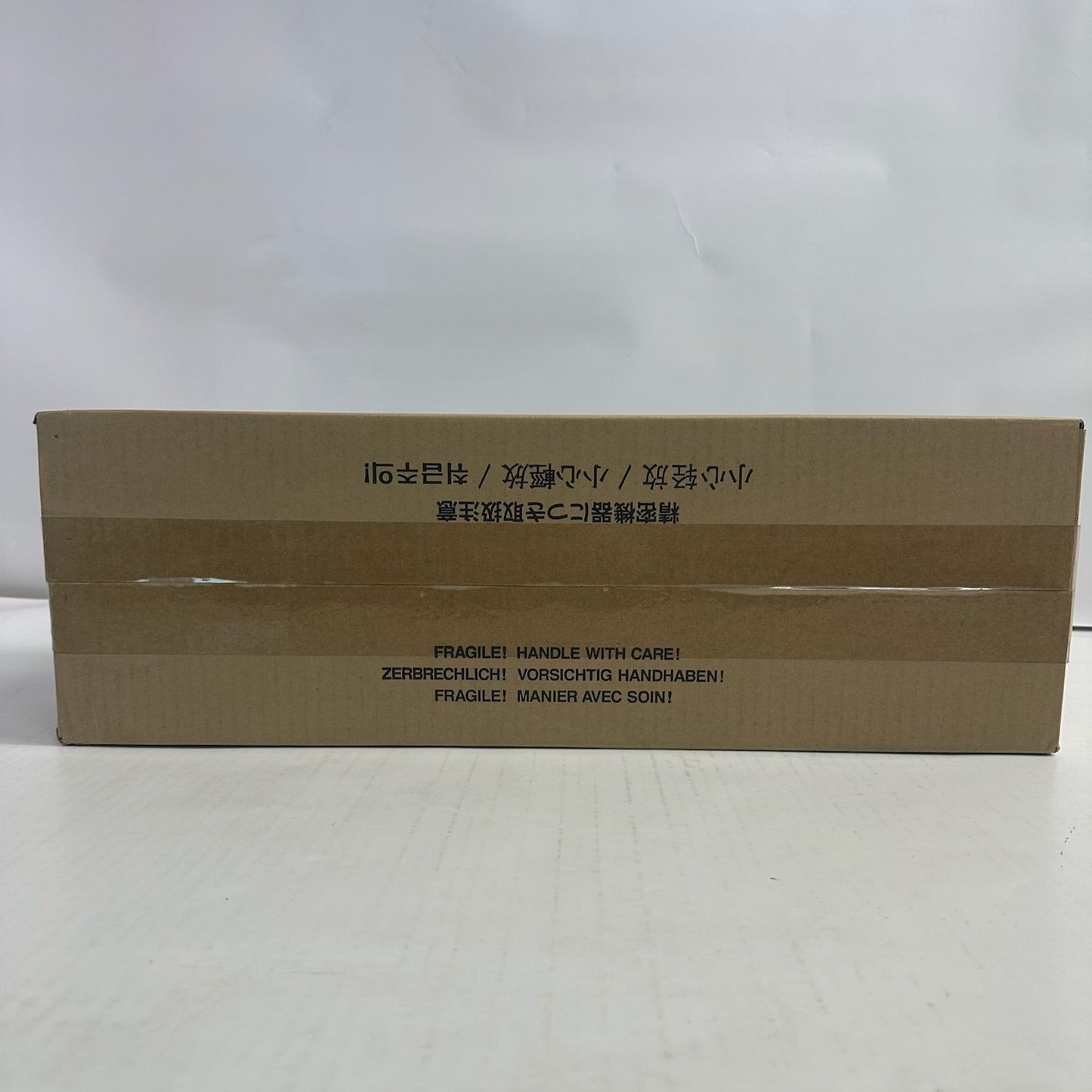 New Genuine Kyocera TASKalfa 181,220,221 Fuser Unit FK-460U 302KK93041