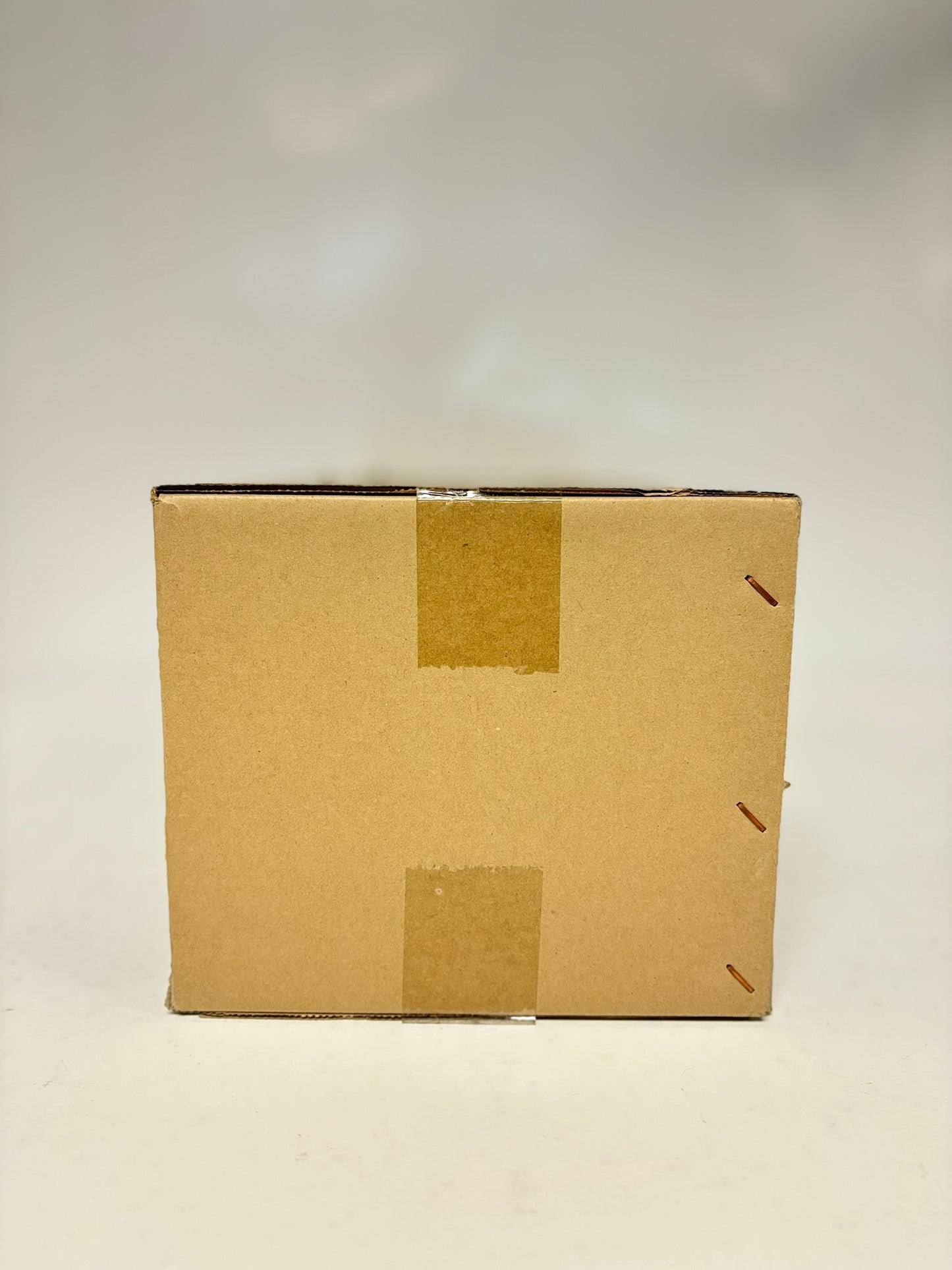 OEM Kyocera CS3035,CS5035,NEC IT5035 Fuser Unit - 120V 302FG93036(302FG93037)