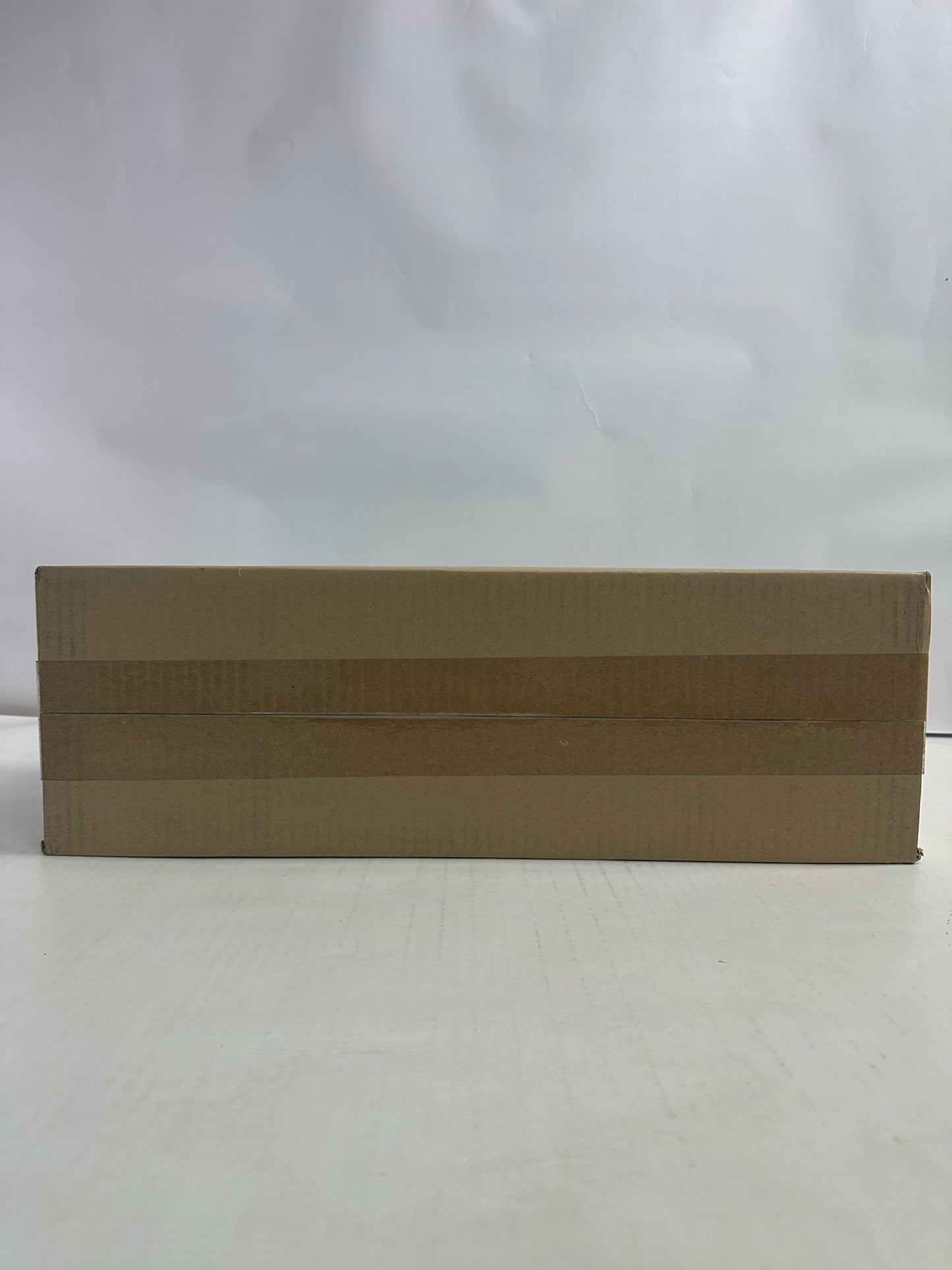 New Genuine Kyocera TASKalfa 181,220,221 Fuser Unit FK-460U 302KK93041