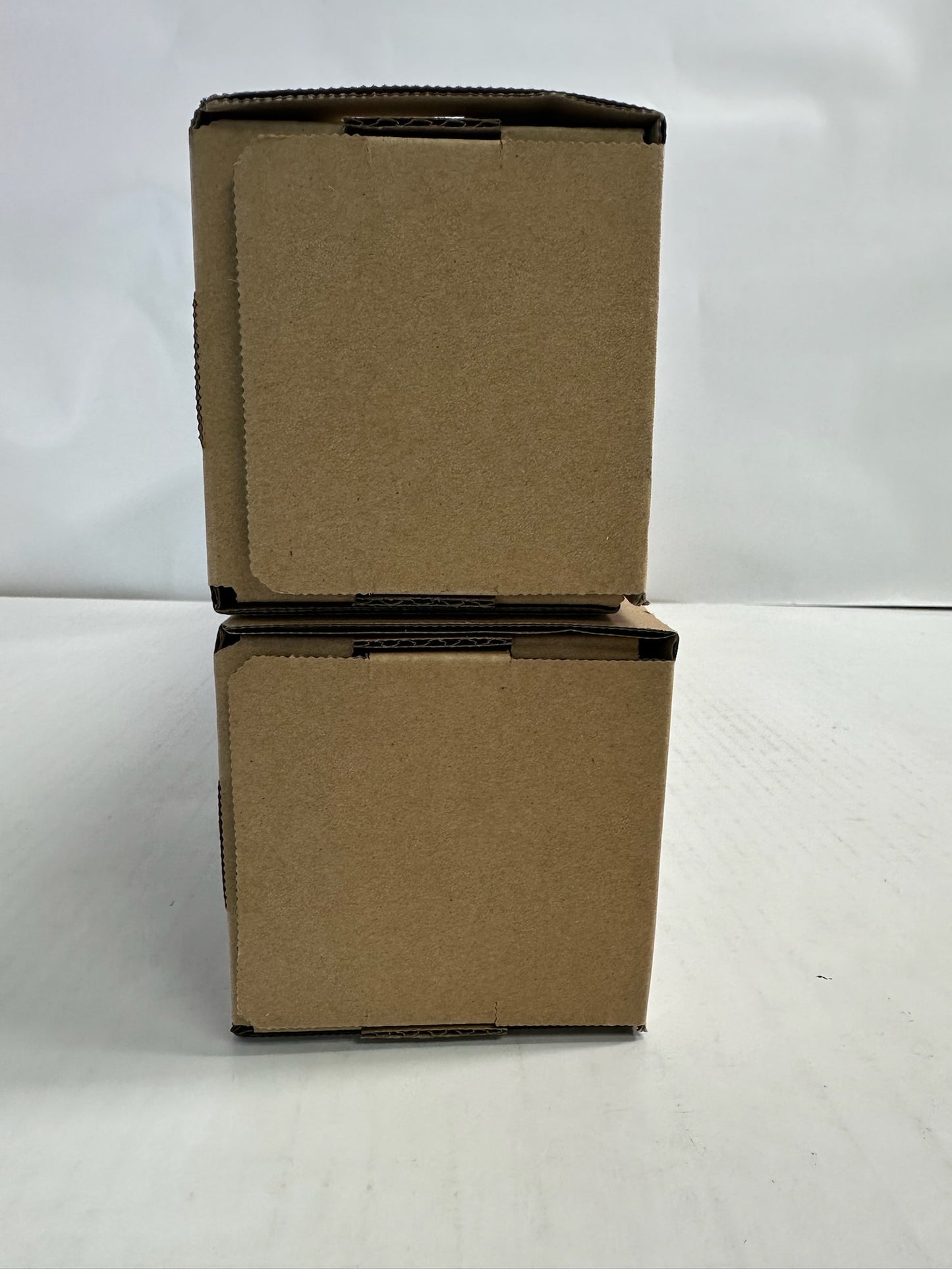 2 Genuine Kyocera TASKalfa CS2551ci Magenta and Black Toners TK-8329M,TK-8327K