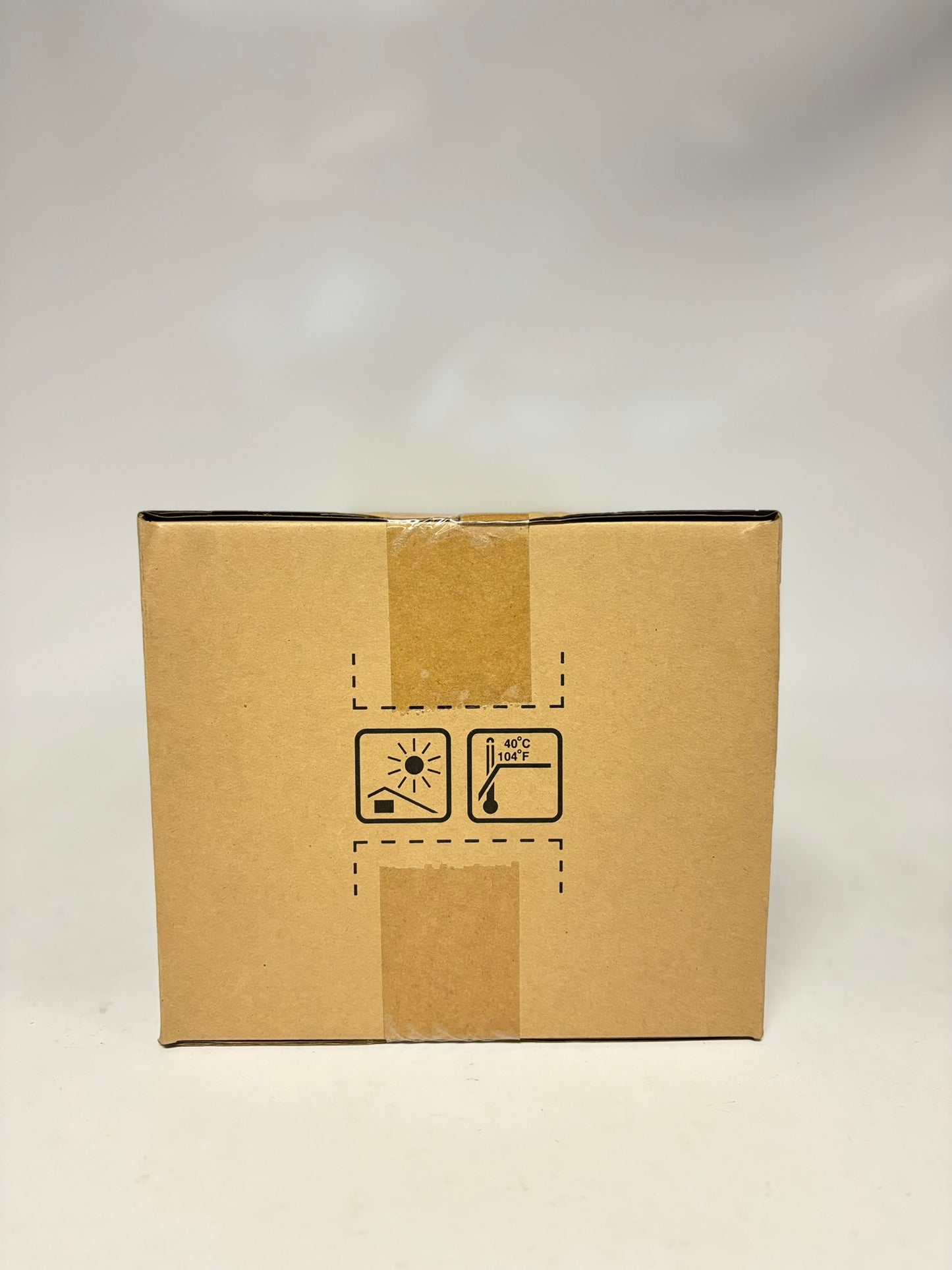 OEM Kyocera/ CopyStar CS3050,KM3050 Black Developer Unit DK-715 (302GN93017)