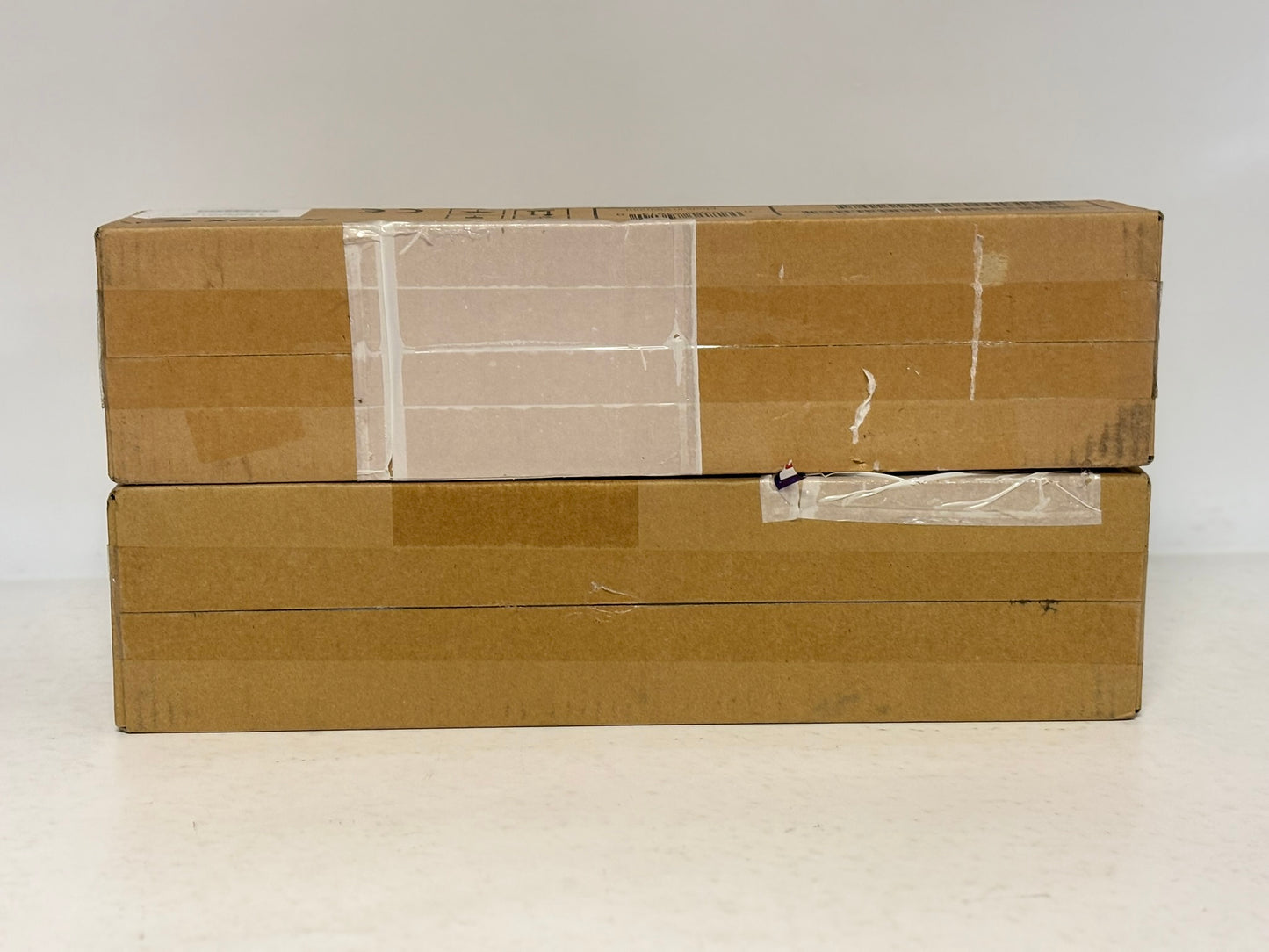 2 OEM Xerox VersaLink C7000N,C7025,C7030,C7120 Bias Transfer Roller 115R00126