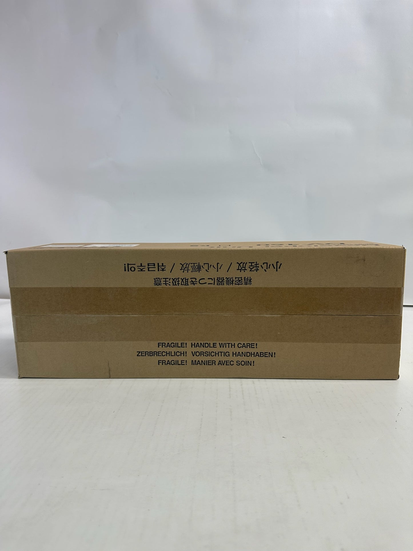 NEW Genuine Kyocera TASKalfa 180,181,220 Developer Unit DV-460 302KK93020