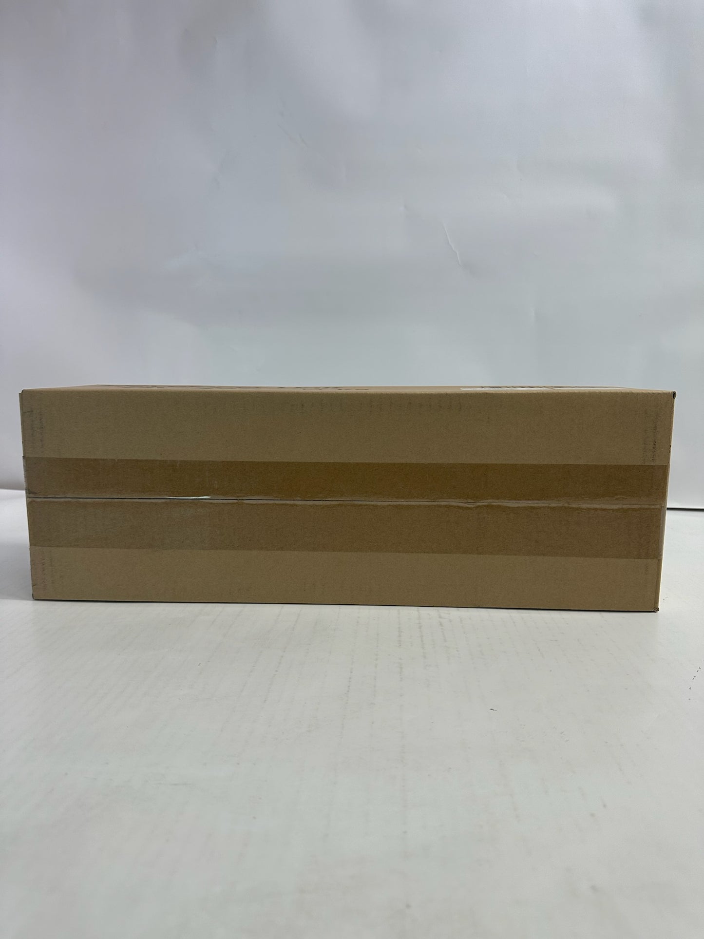 NEW Genuine Kyocera TASKalfa 180,181,220 Developer Unit DV-460 302KK93020
