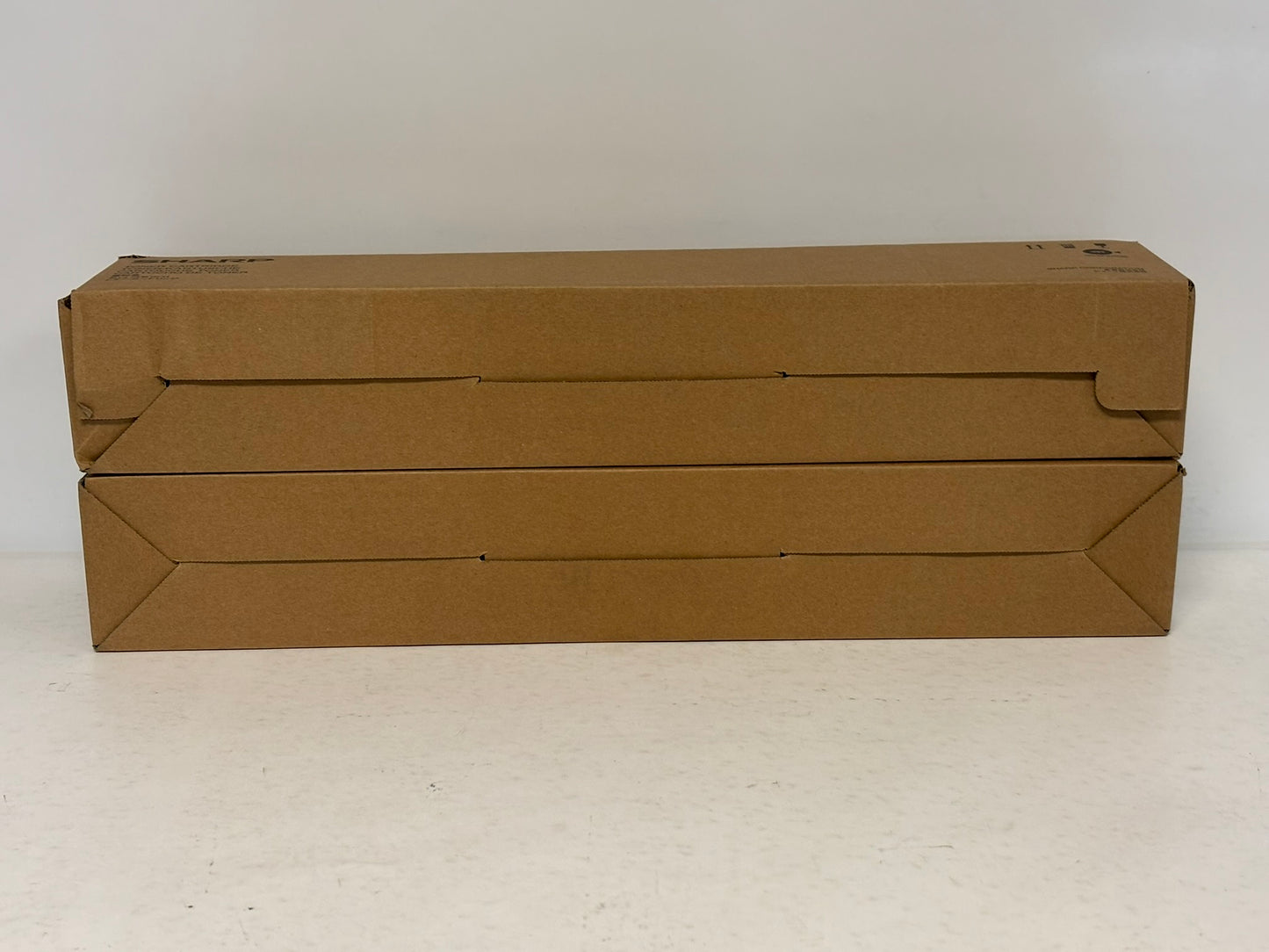 2 OEM Sharp MX-7081, MX-8081 Magenta and Yellow Toners MX-80NT-MA, MX-80NT-YA