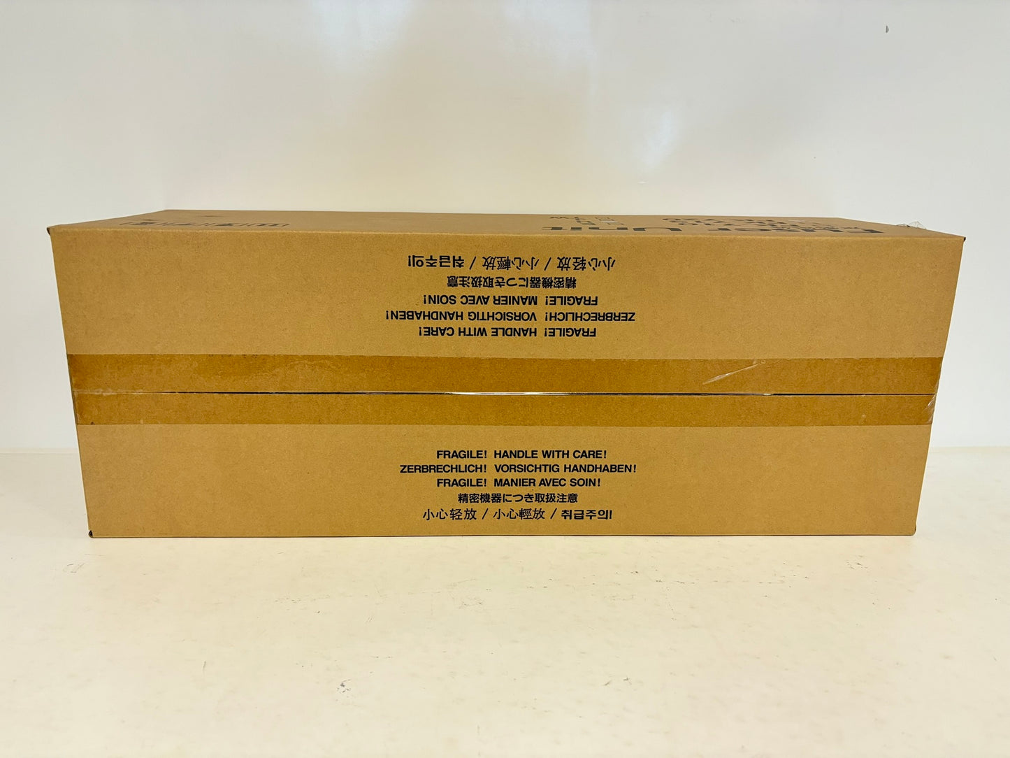 OEM Kyocera CS420i,CS520i Fuser 120 Unit FK-720U 302KS93013(302KS93010, FK720U)
