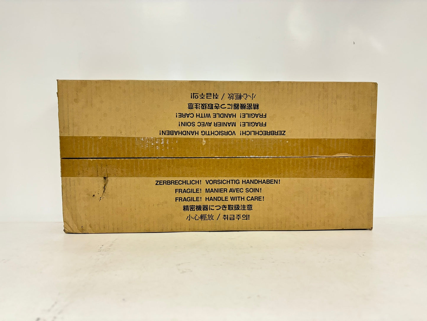 OEM TASKalfa 620, 820 PM Kit, Maintenance Kit PM-660B, PM660B (1702KP0UN2)
