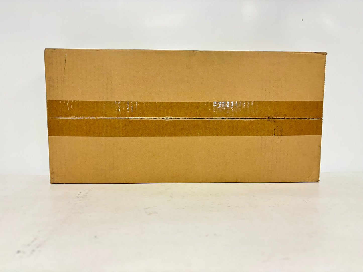 OEM TASKalfa 620, 820 PM Kit, Maintenance Kit PM-660B, PM660B (1702KP0UN2)