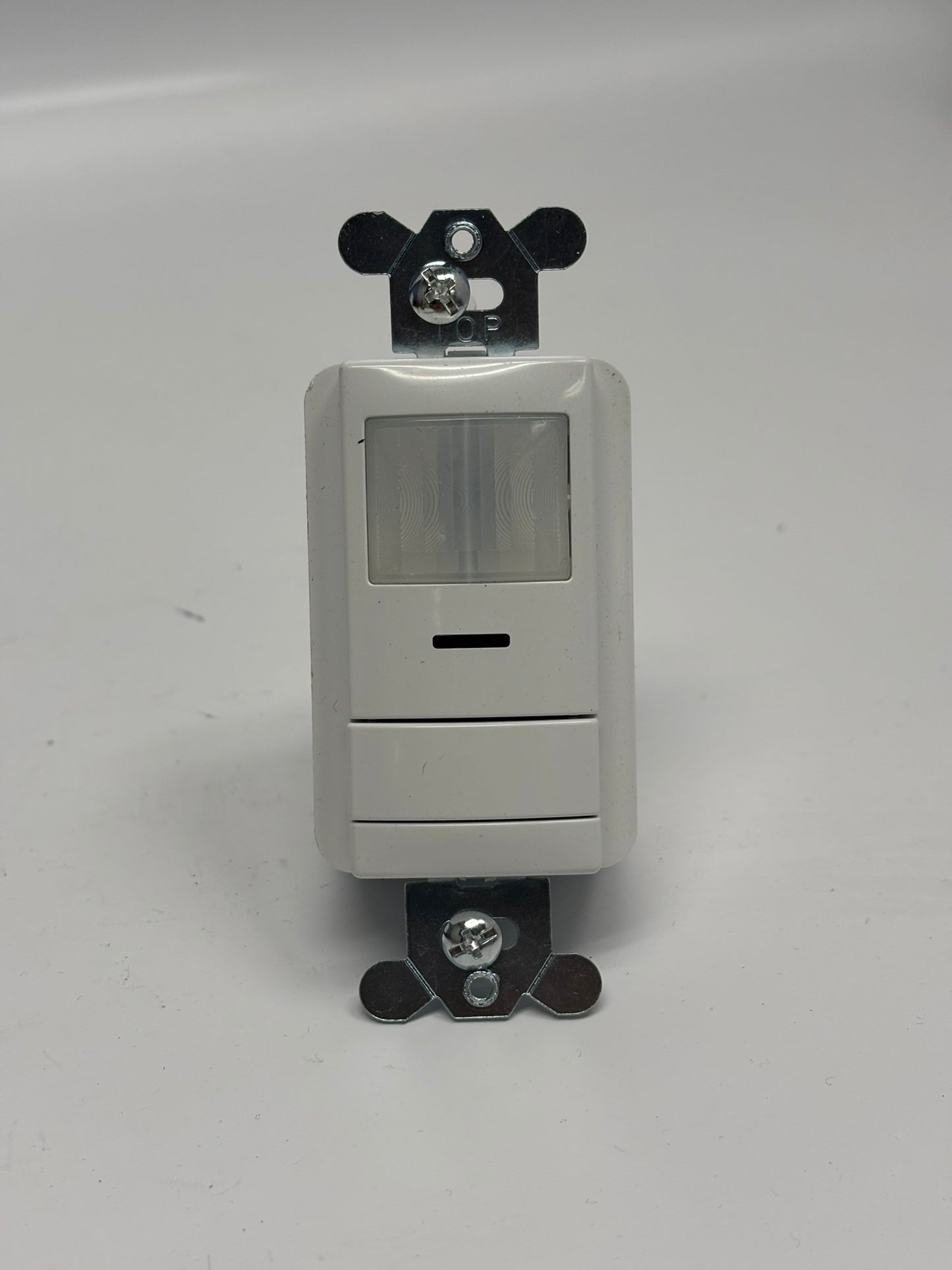 Acuity NWSX-PDT-LV-WH SensorSwitch Occupancy Sensor