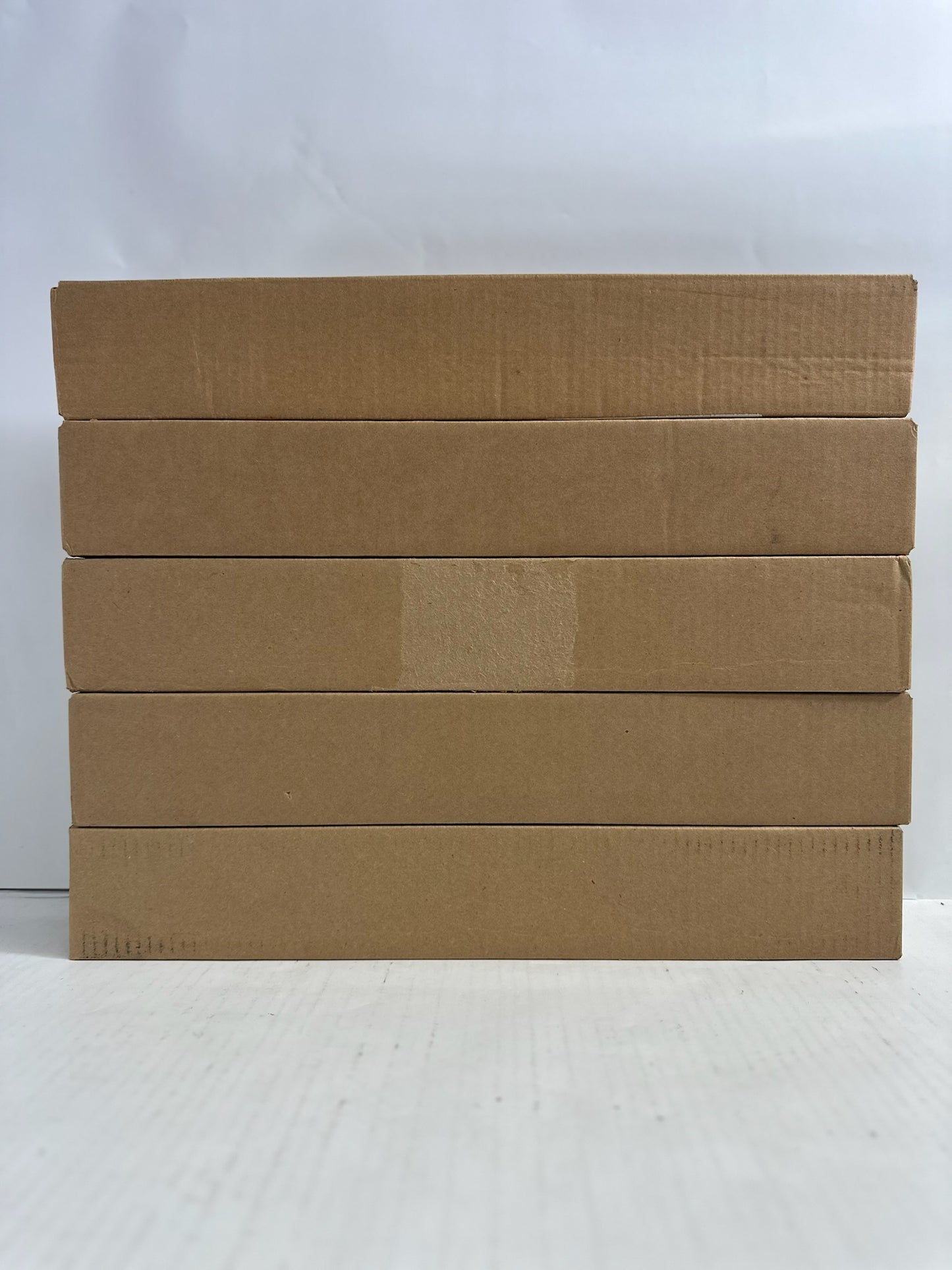 5 New Genuine Konica C458,C558,C658 CMYYK Toners TN514 (TN514AC)