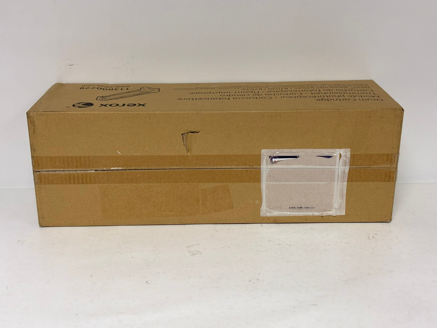 New OEM Xerox B7025,B7030,B7035 Drum Cartridge (113R00779) Same Day Ship