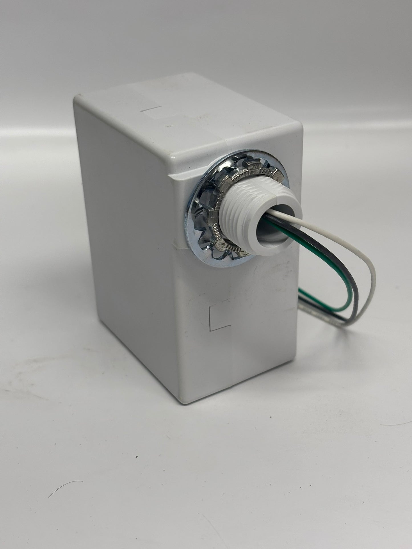 Acuity NIO-1S-KO Sensor Switch nLight Low Voltage Dimming Interface Device