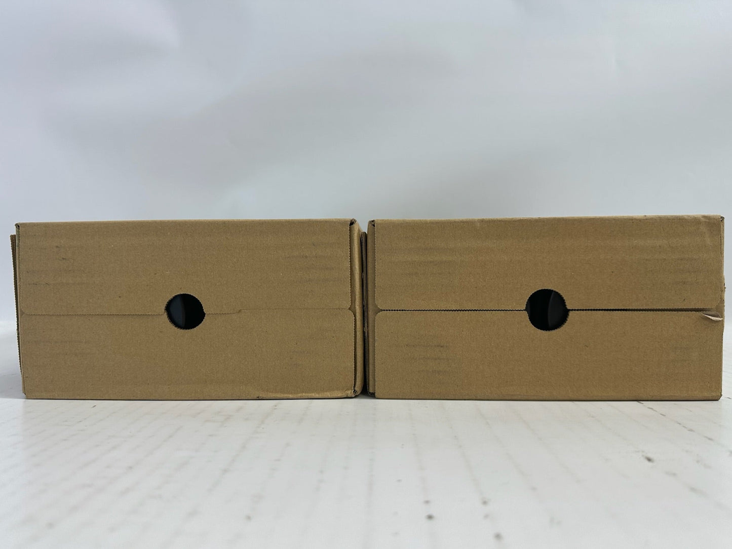 2 New Genuine Riso EZ 220,MZ 790 Black Ink S-7605 Z type U (Same Day Shipping)