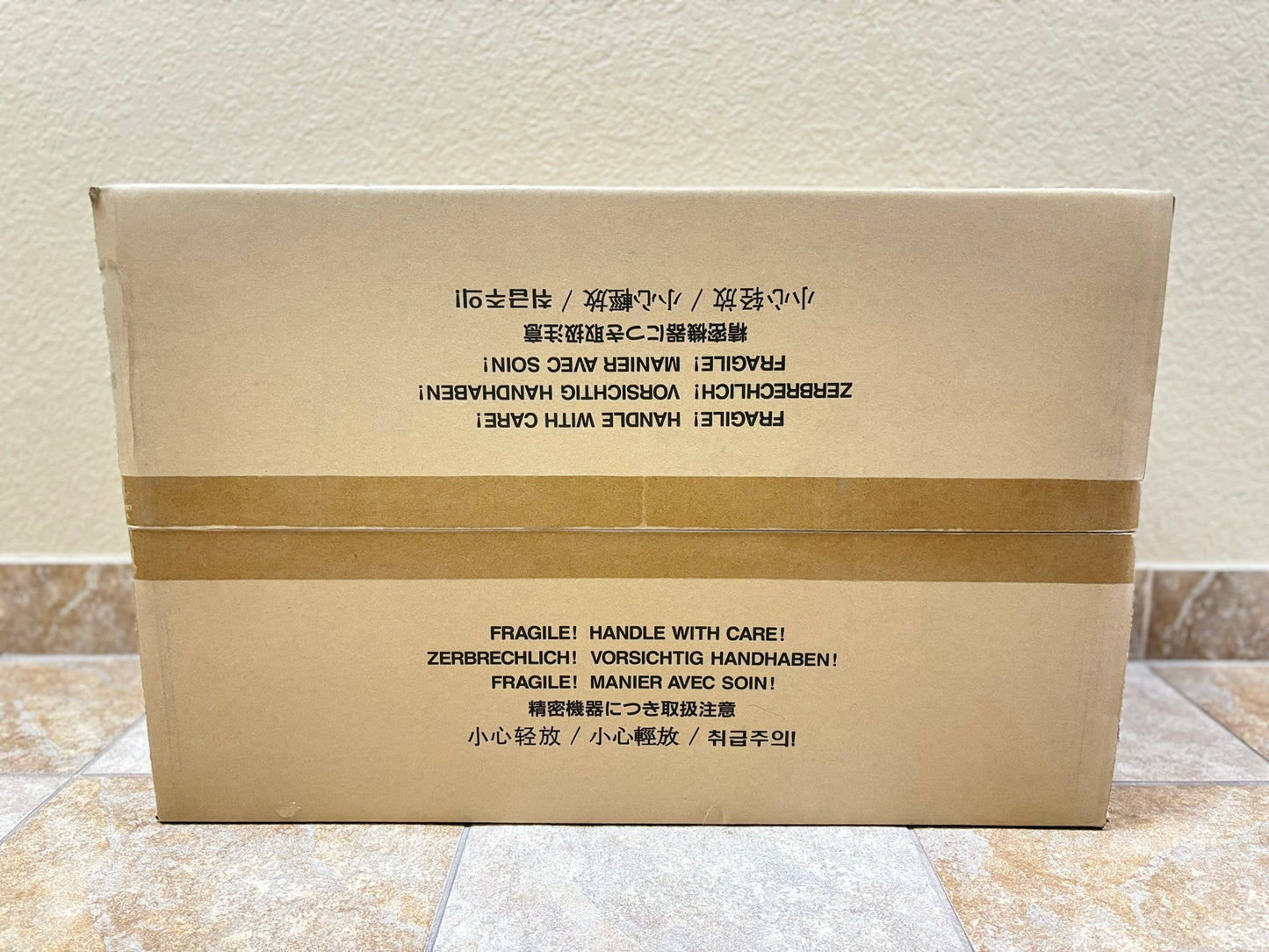 OEM Kyocera TASKalfa CS6501i, CS8001i Maintenance Kit MK-6715A (1702N77US0)