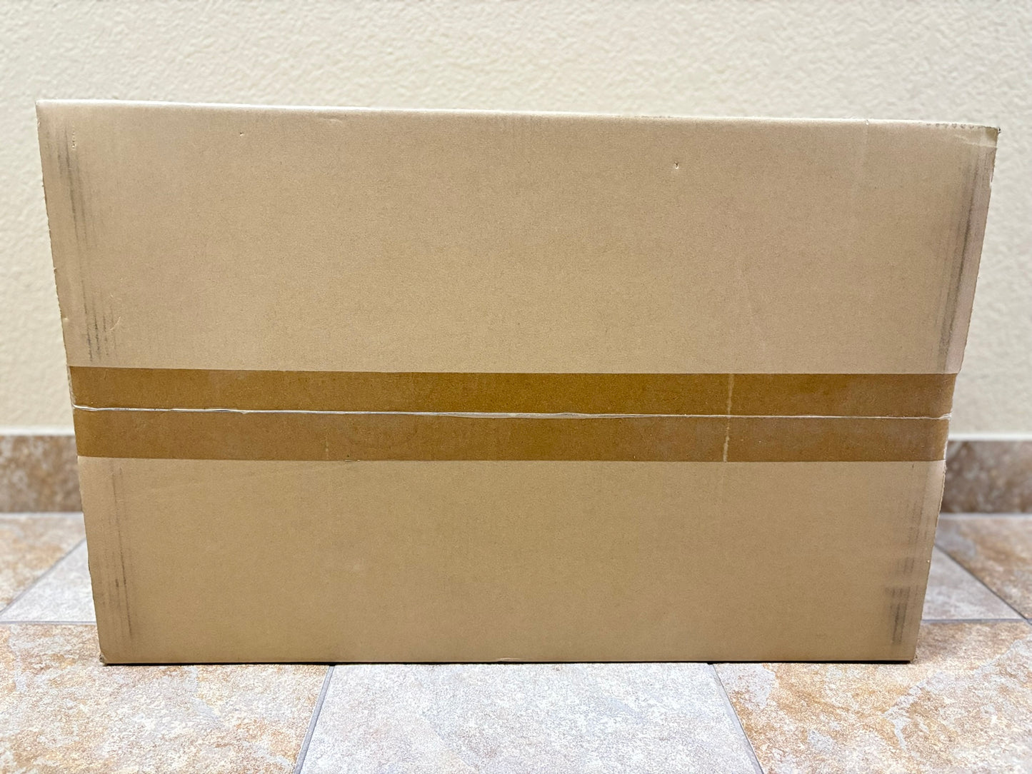 OEM Kyocera TASKalfa CS6501i, CS8001i Maintenance Kit MK-6715A (1702N77US0)