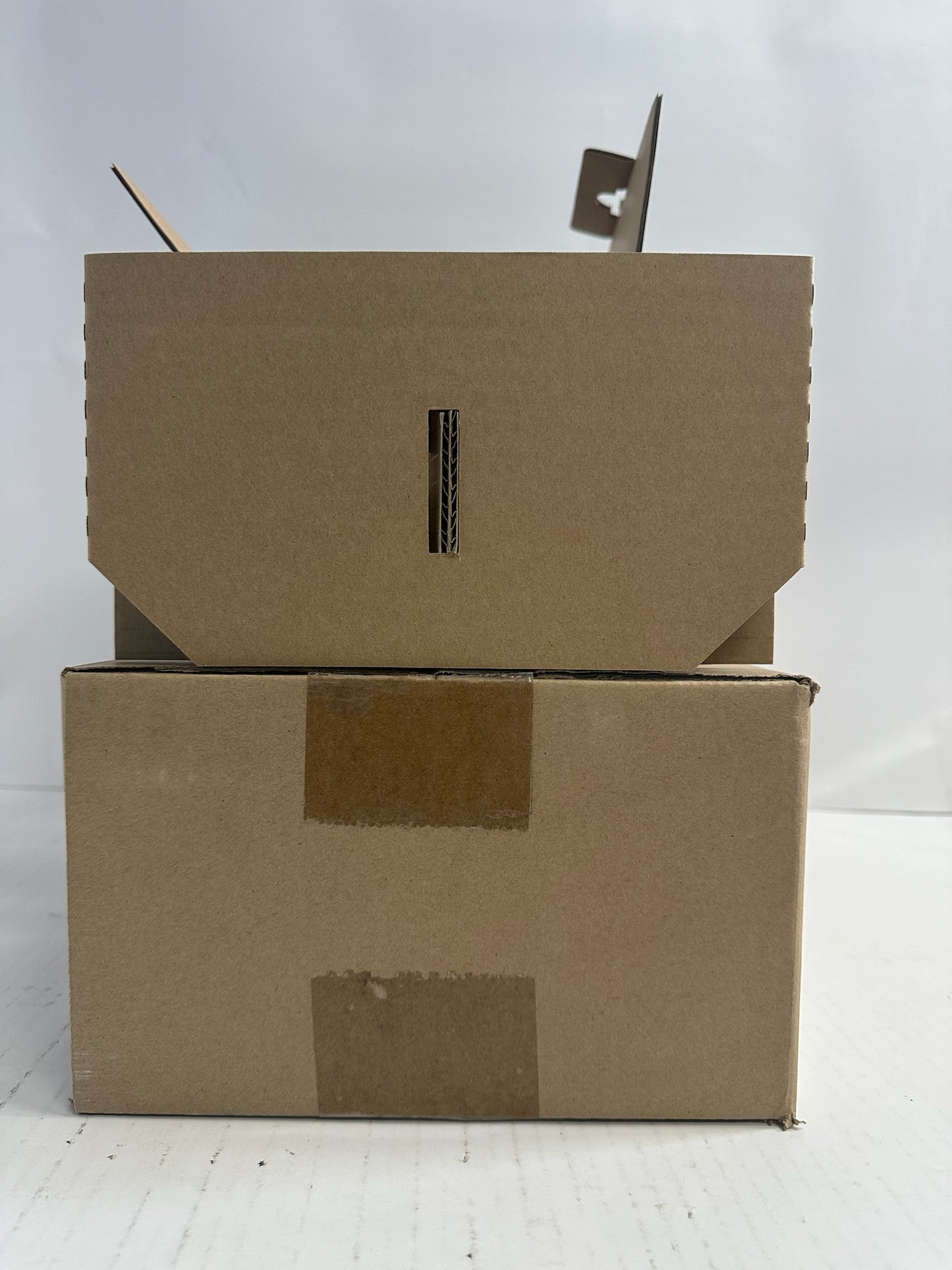 New Open Genuine Kyocera KM3035,4035,5035 Exit Unit 302BJ93101 Same Day Ship