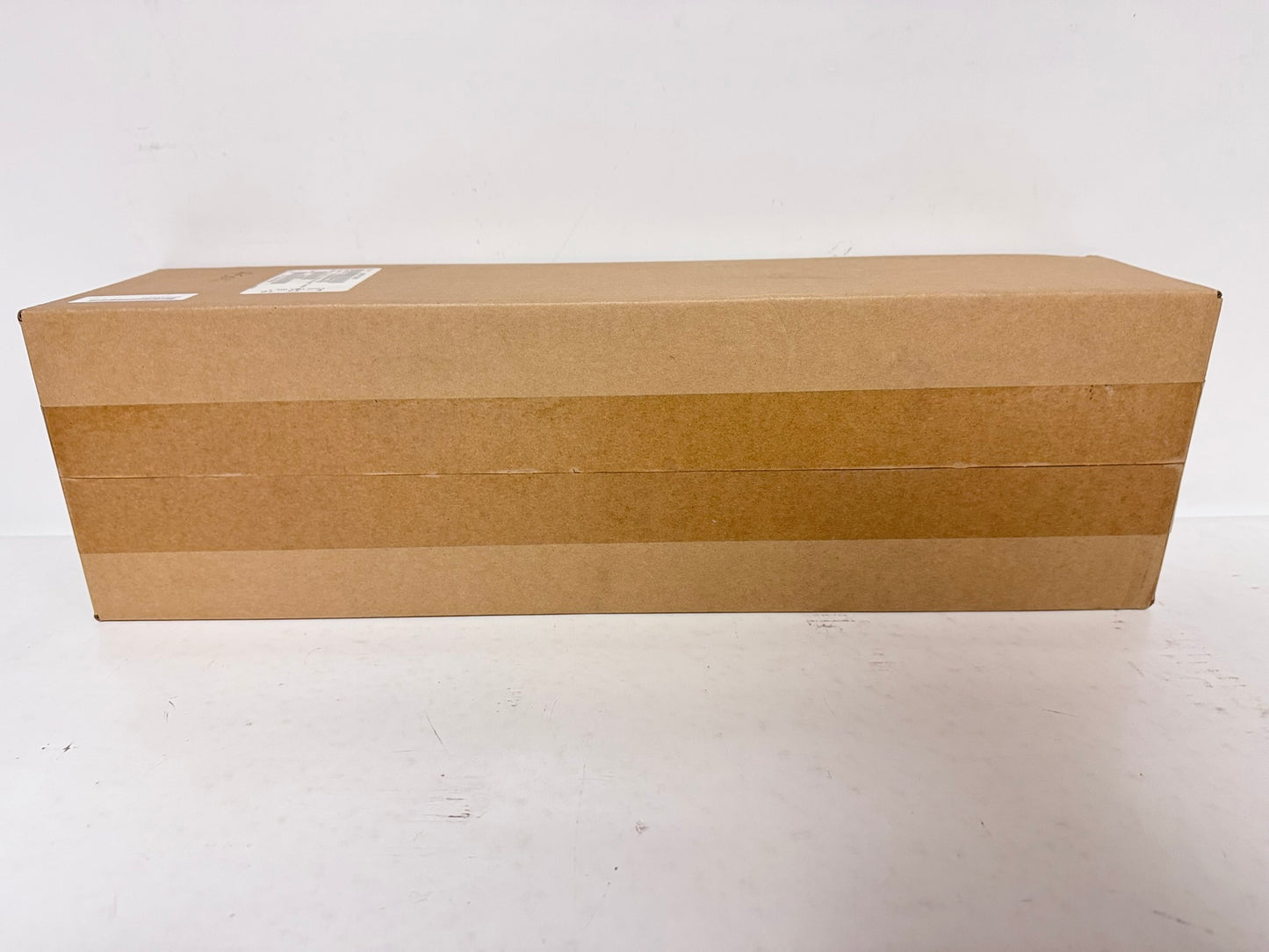 New OEM Kyocera TASKalfa 3501i Guide Feed Registration Assy 302N994022