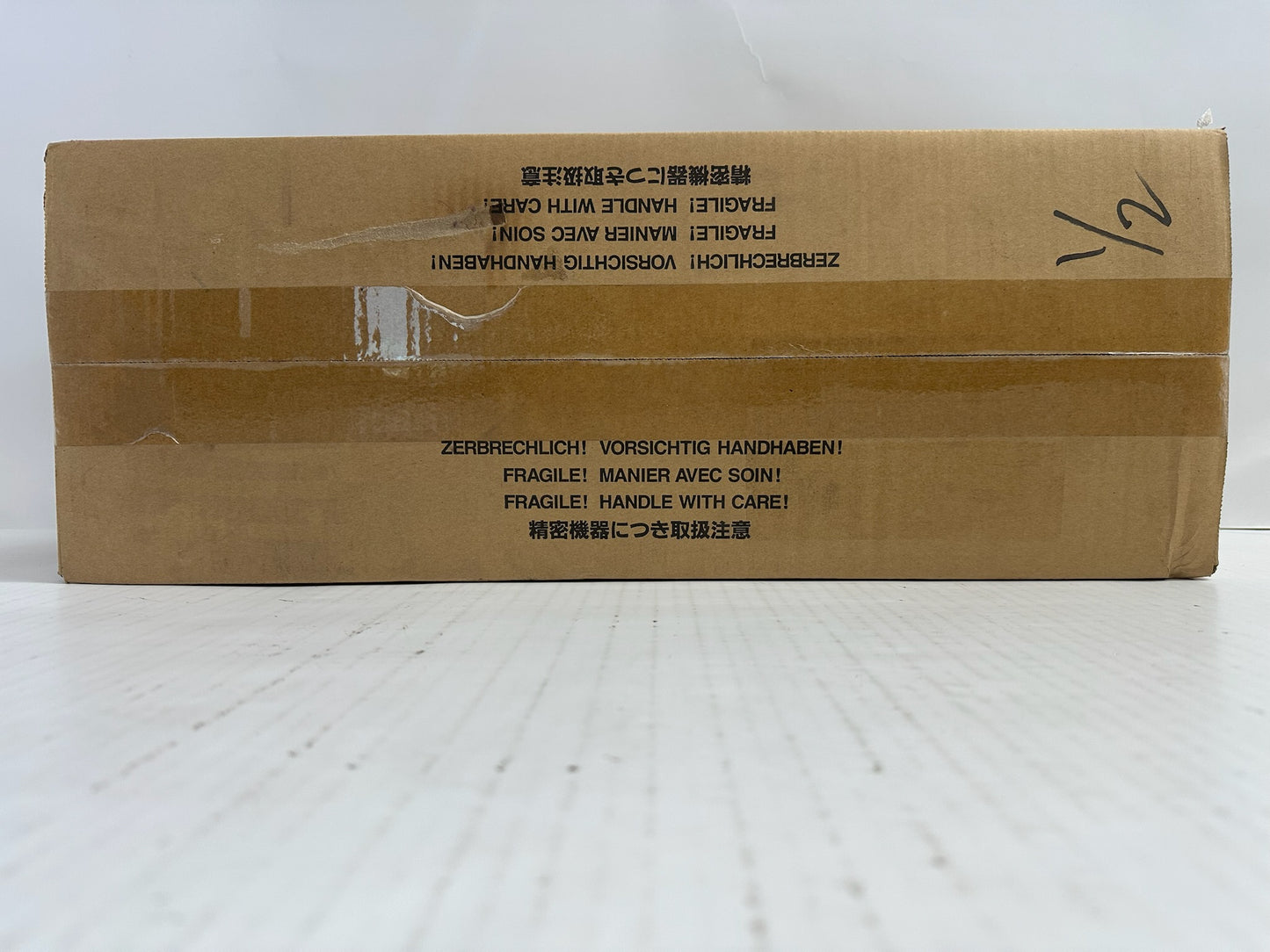 New Genuine Kyocera KM-1620,KM-1650 Black Drum Unit MK-410, MK410, 2C982010