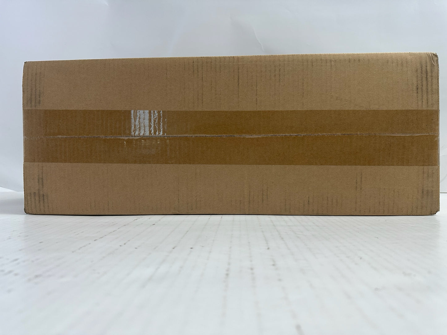 New Genuine Kyocera KM-1620,KM-1650 Black Drum Unit MK-410, MK410, 2C982010