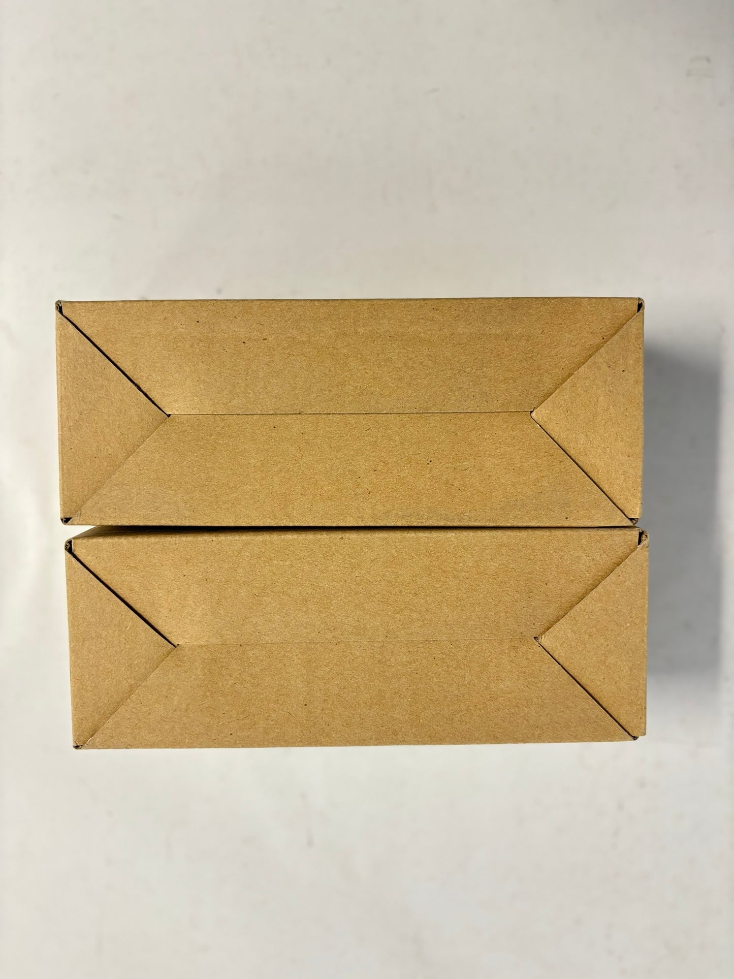 2 OEM Kyocera TK-17 Ecosys 1000 Series Black Toner Cartridge 1T02A80U10001