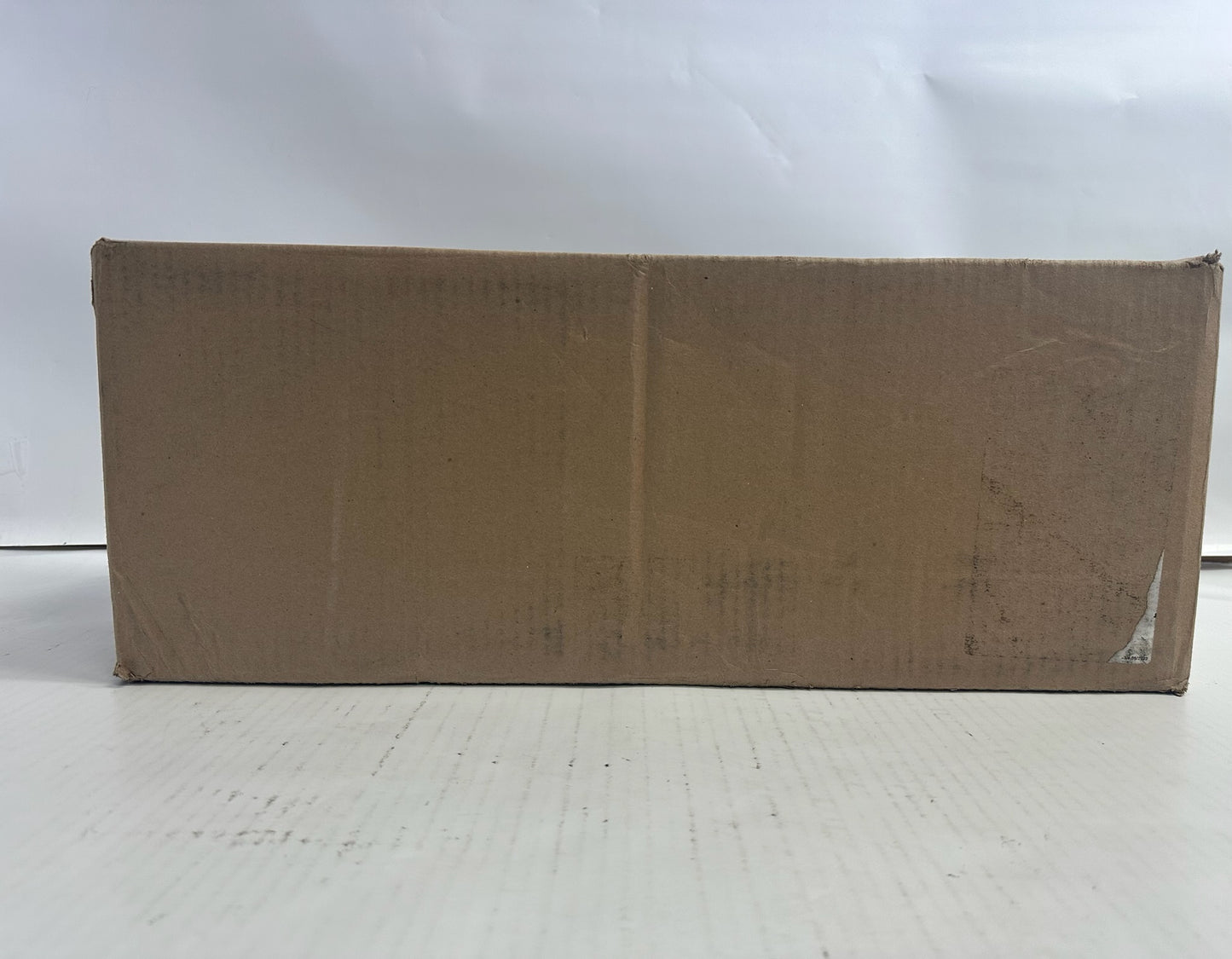 New Genuine Xerox WorkCentre 7545,7556,7845 High Speed GIS Fuser 622S01901